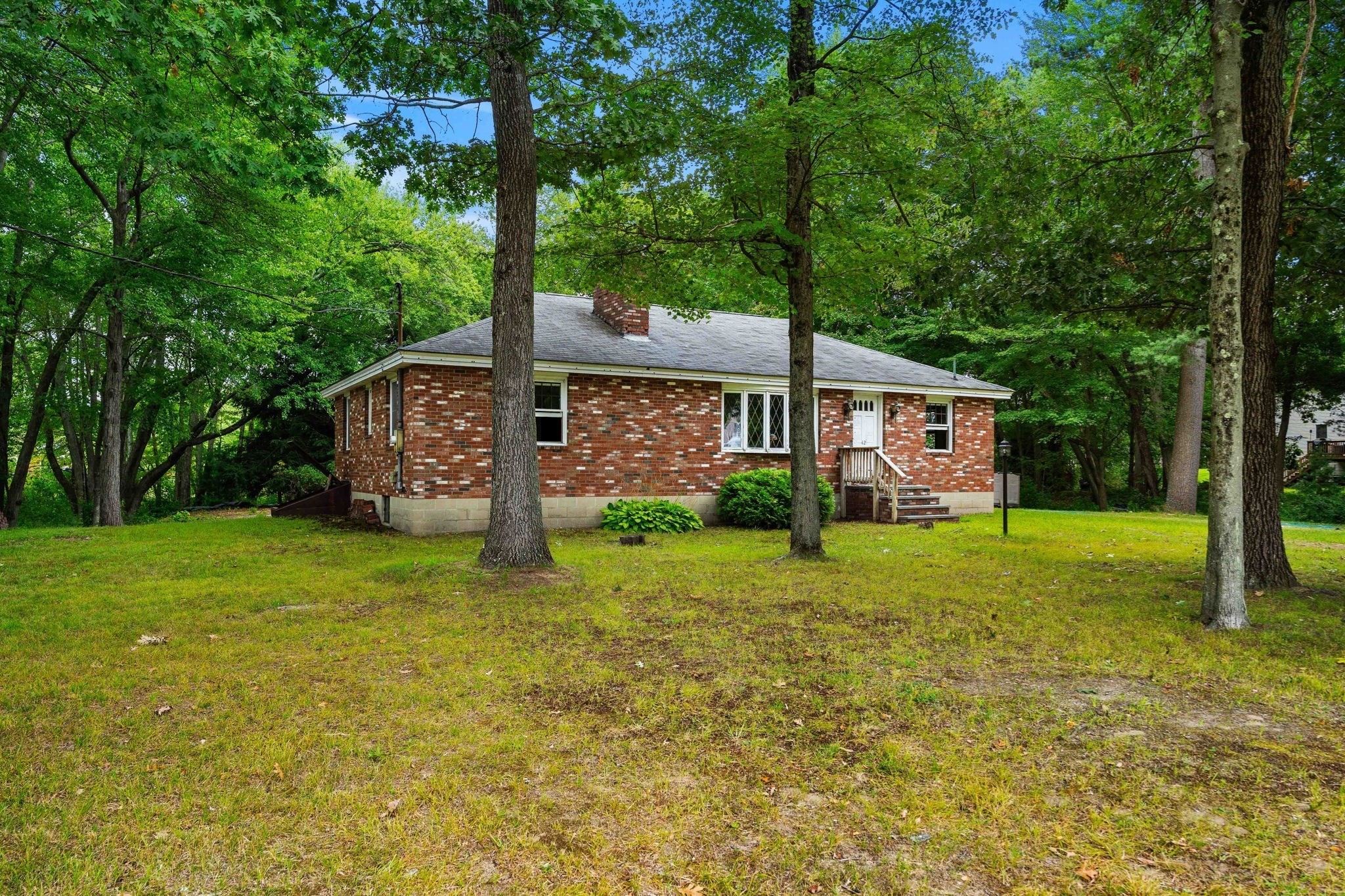 42 Felker St Property Photo 3