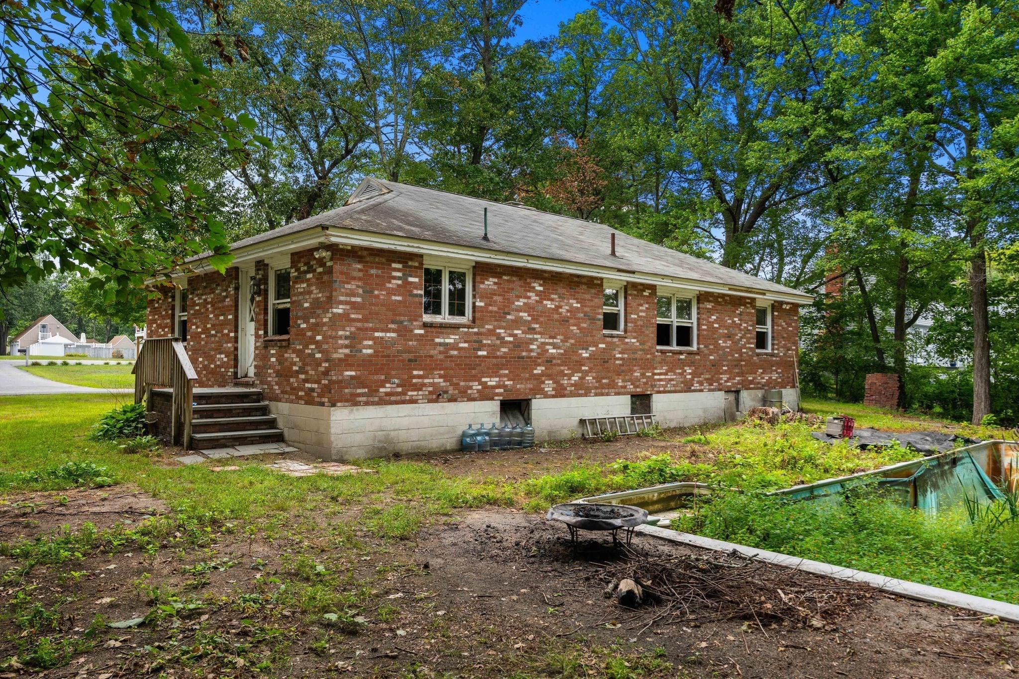 42 Felker St Property Photo 4