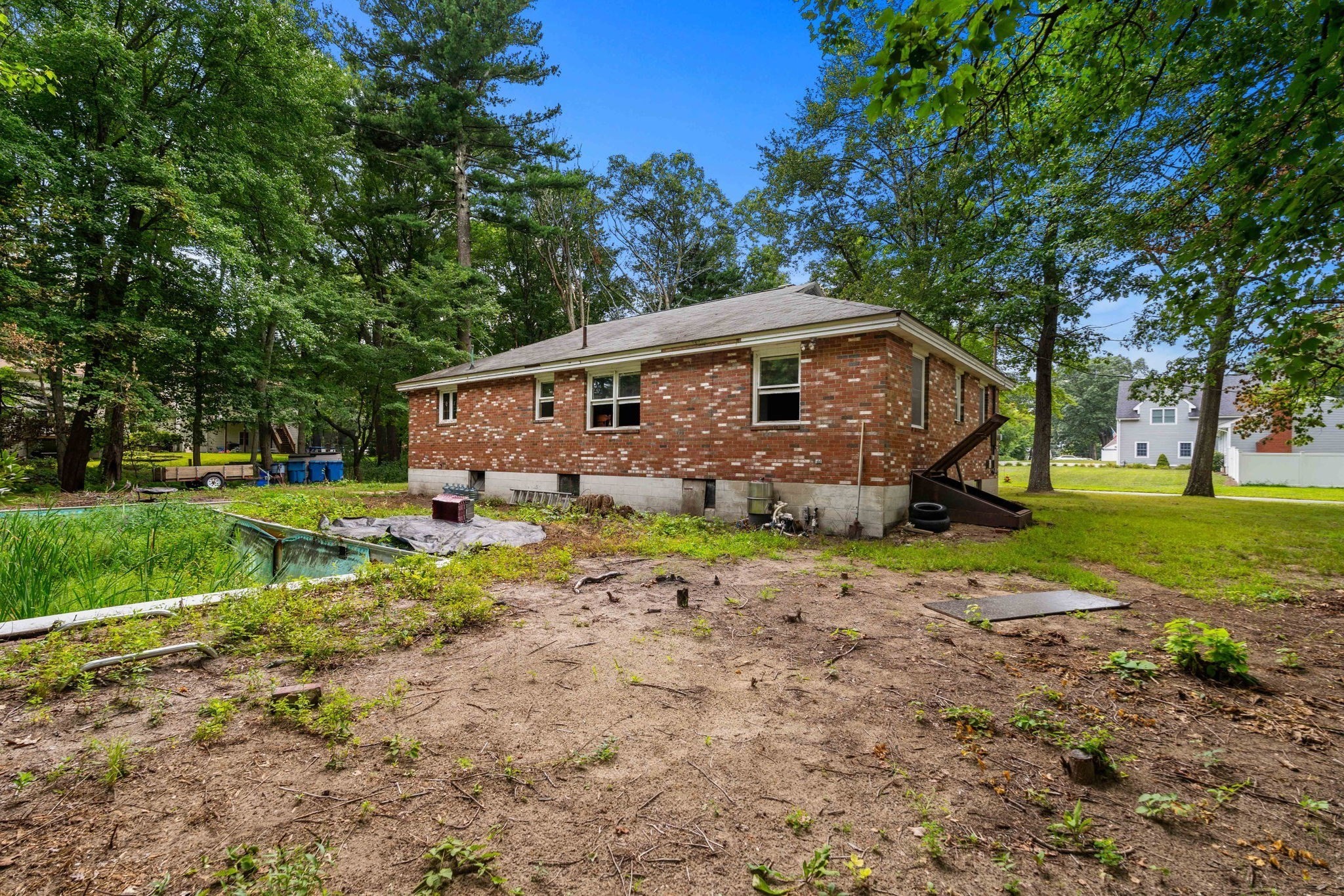 42 Felker St Property Photo 5
