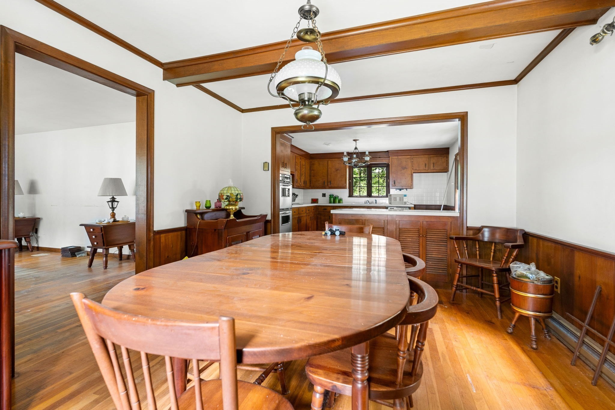 42 Felker St Property Photo 10