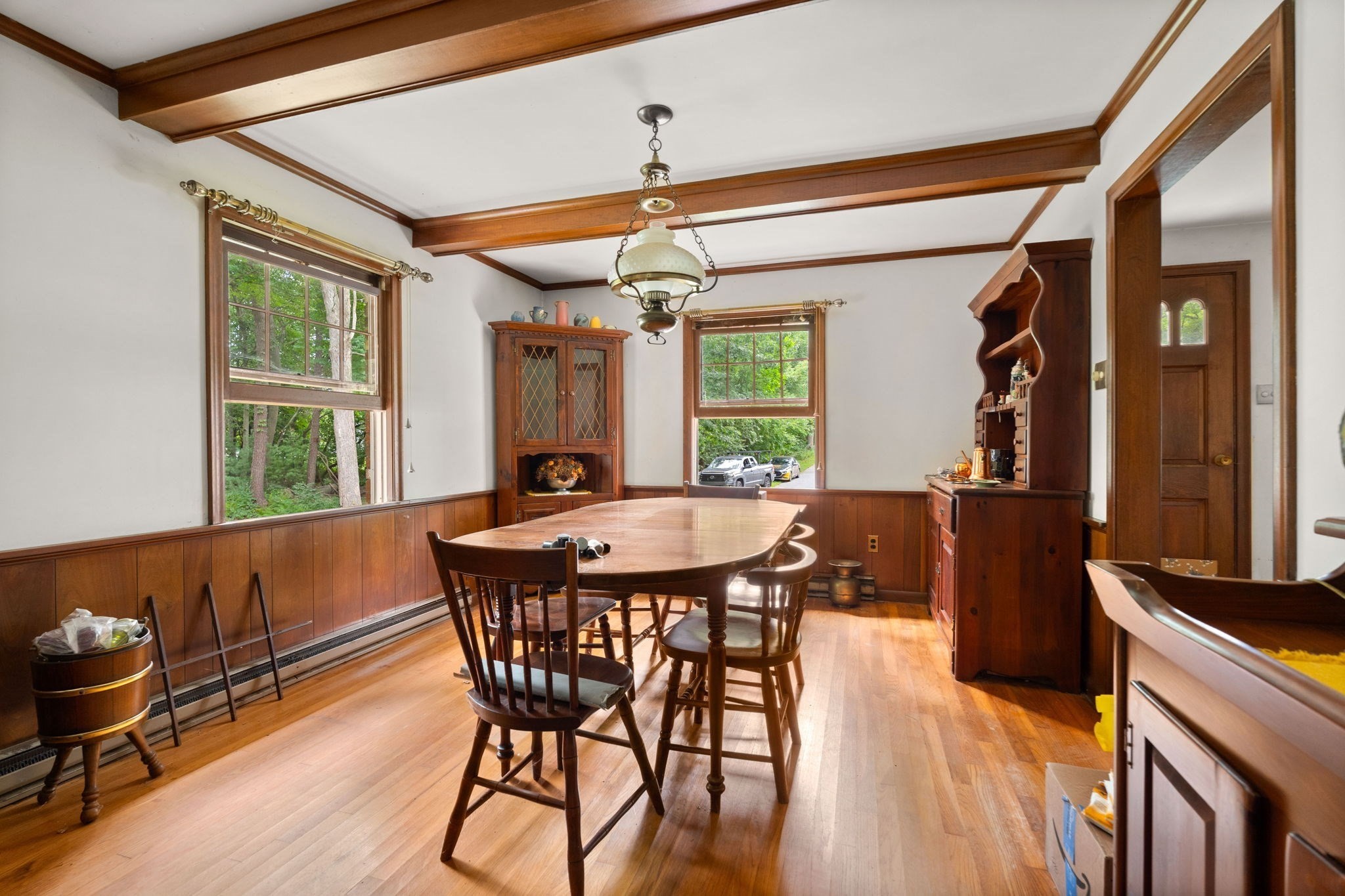 42 Felker St Property Photo 11