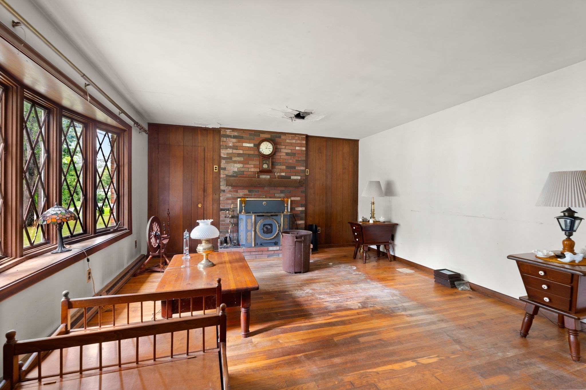 42 Felker St Property Photo 12