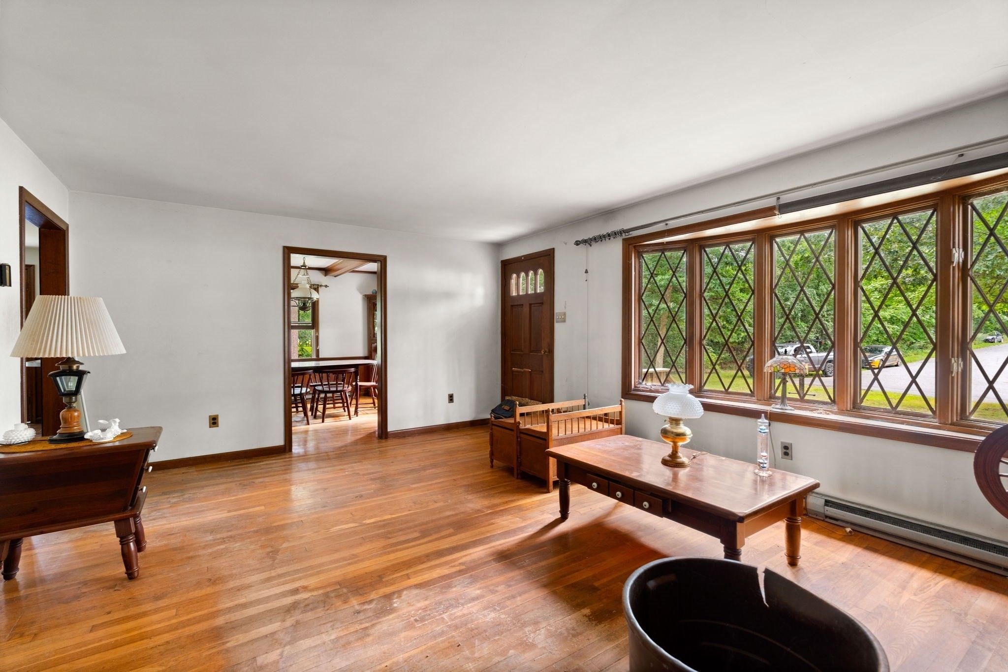 42 Felker St Property Photo 14