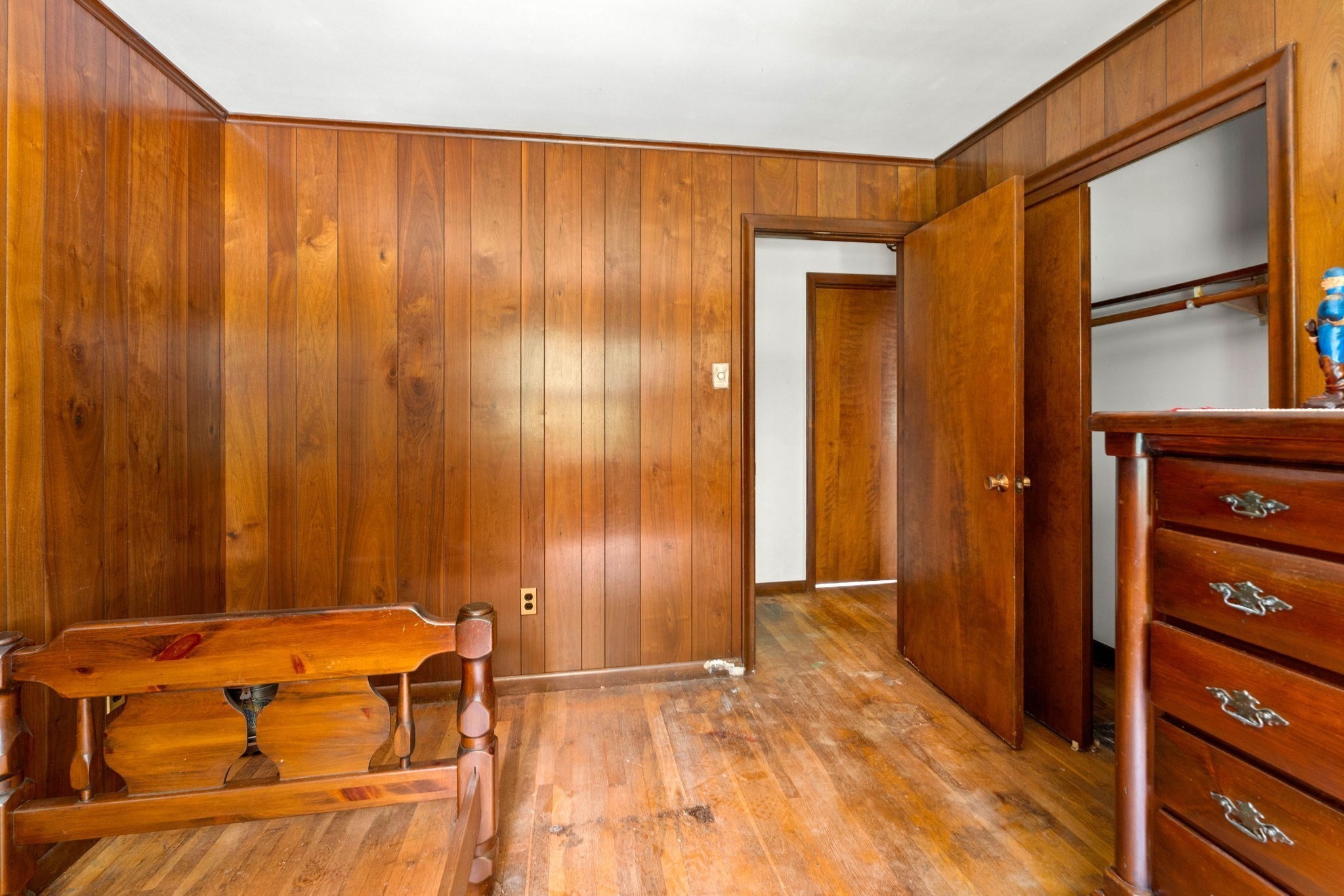 42 Felker St Property Photo 17