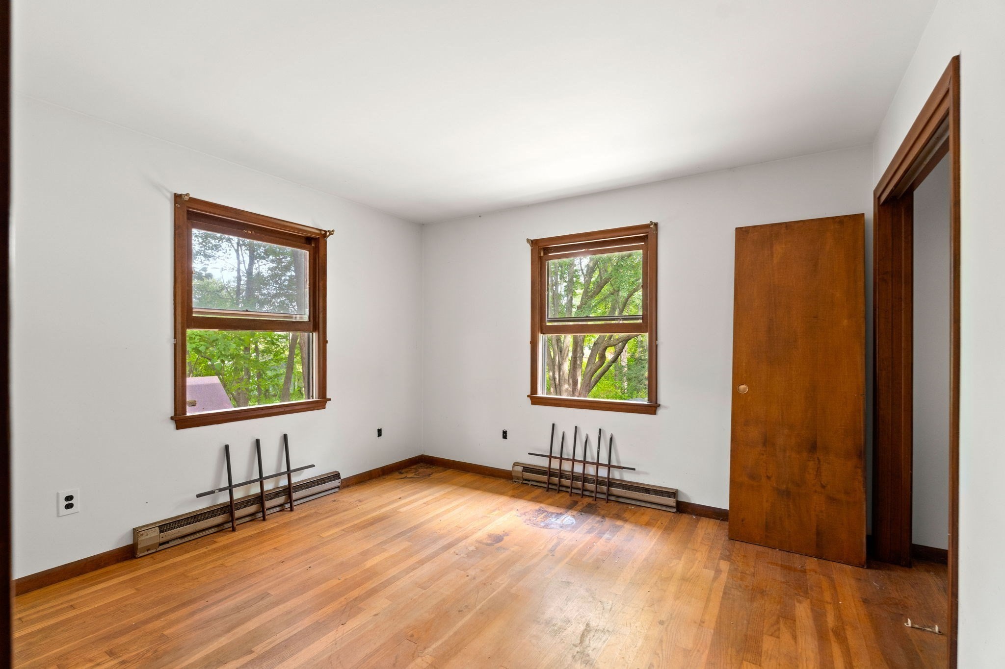 42 Felker St Property Photo 18