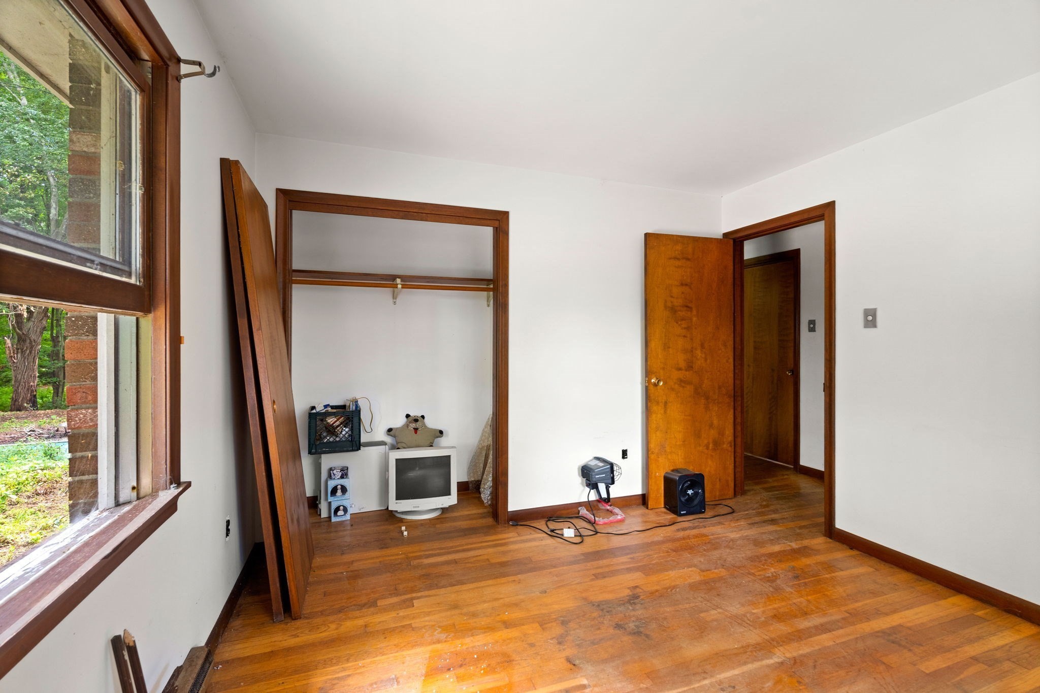 42 Felker St Property Photo 19