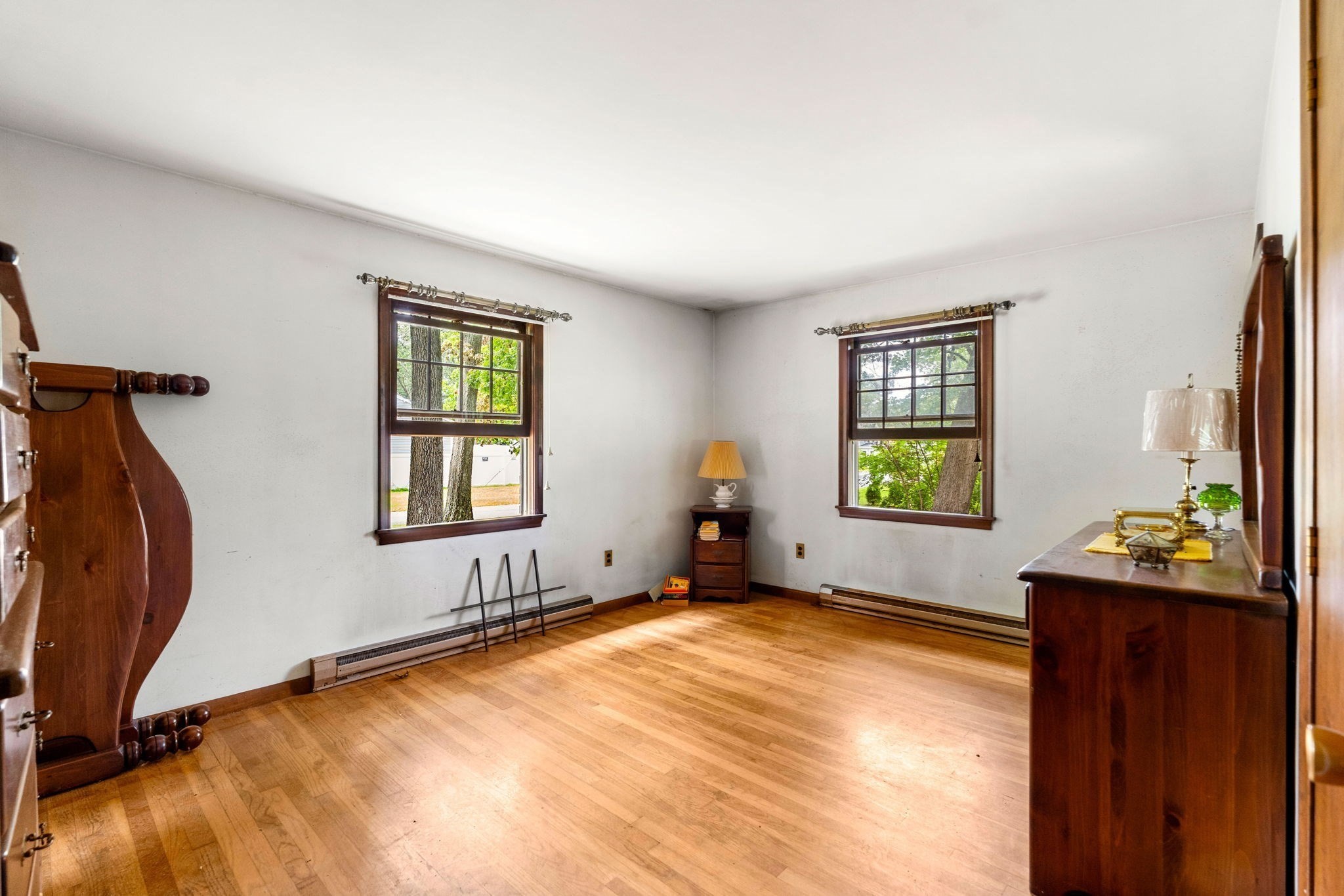 42 Felker St Property Photo 20