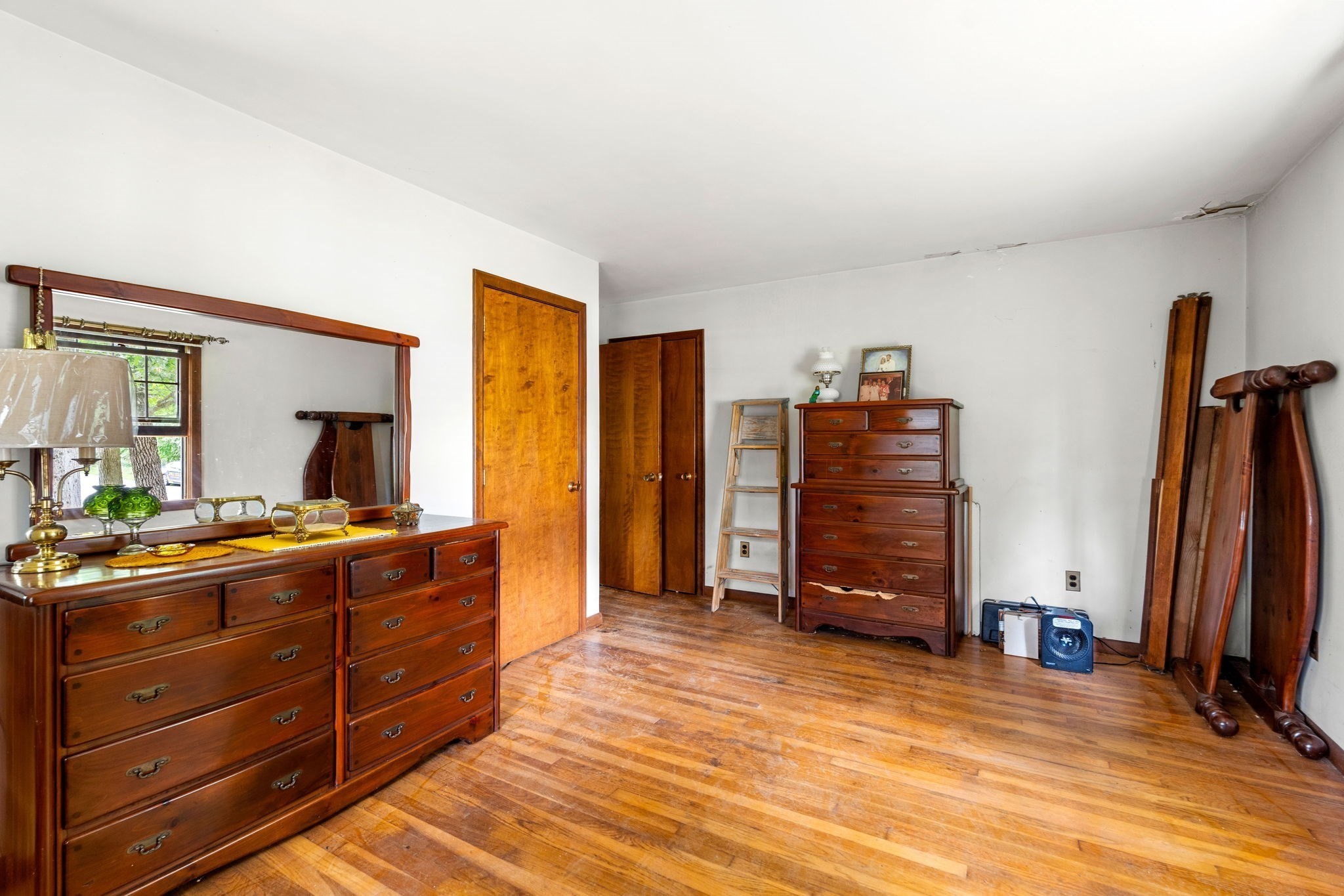 42 Felker St Property Photo 21