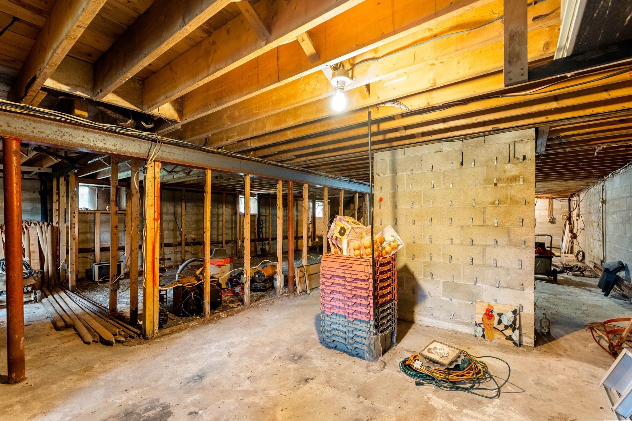 42 Felker St Property Photo 23