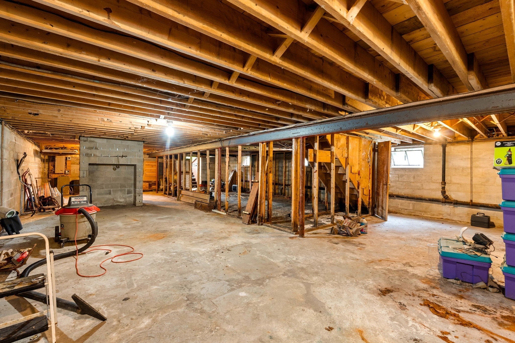 42 Felker St Property Photo 24