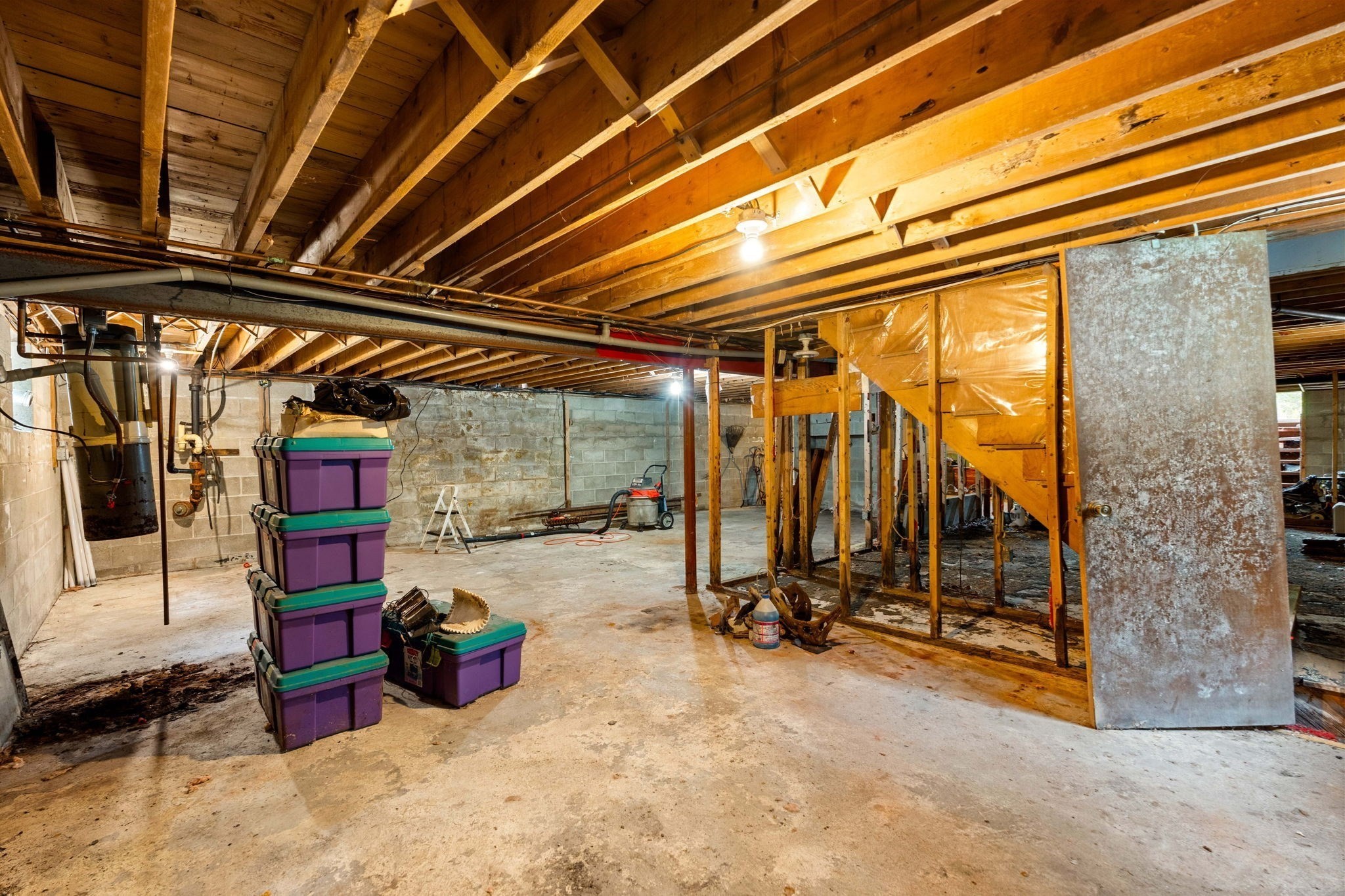 42 Felker St Property Photo 25