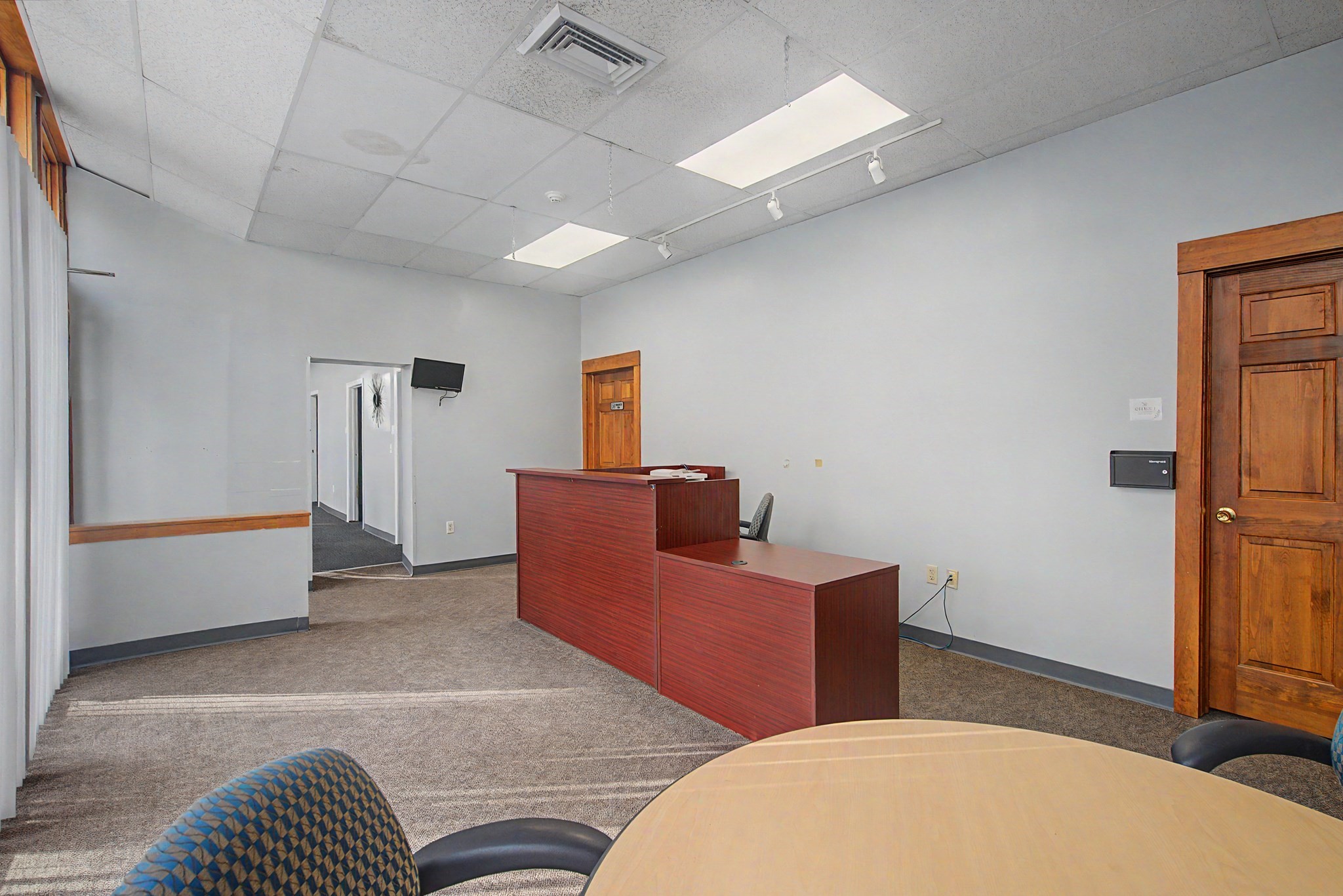 178 High St Property Photo 2