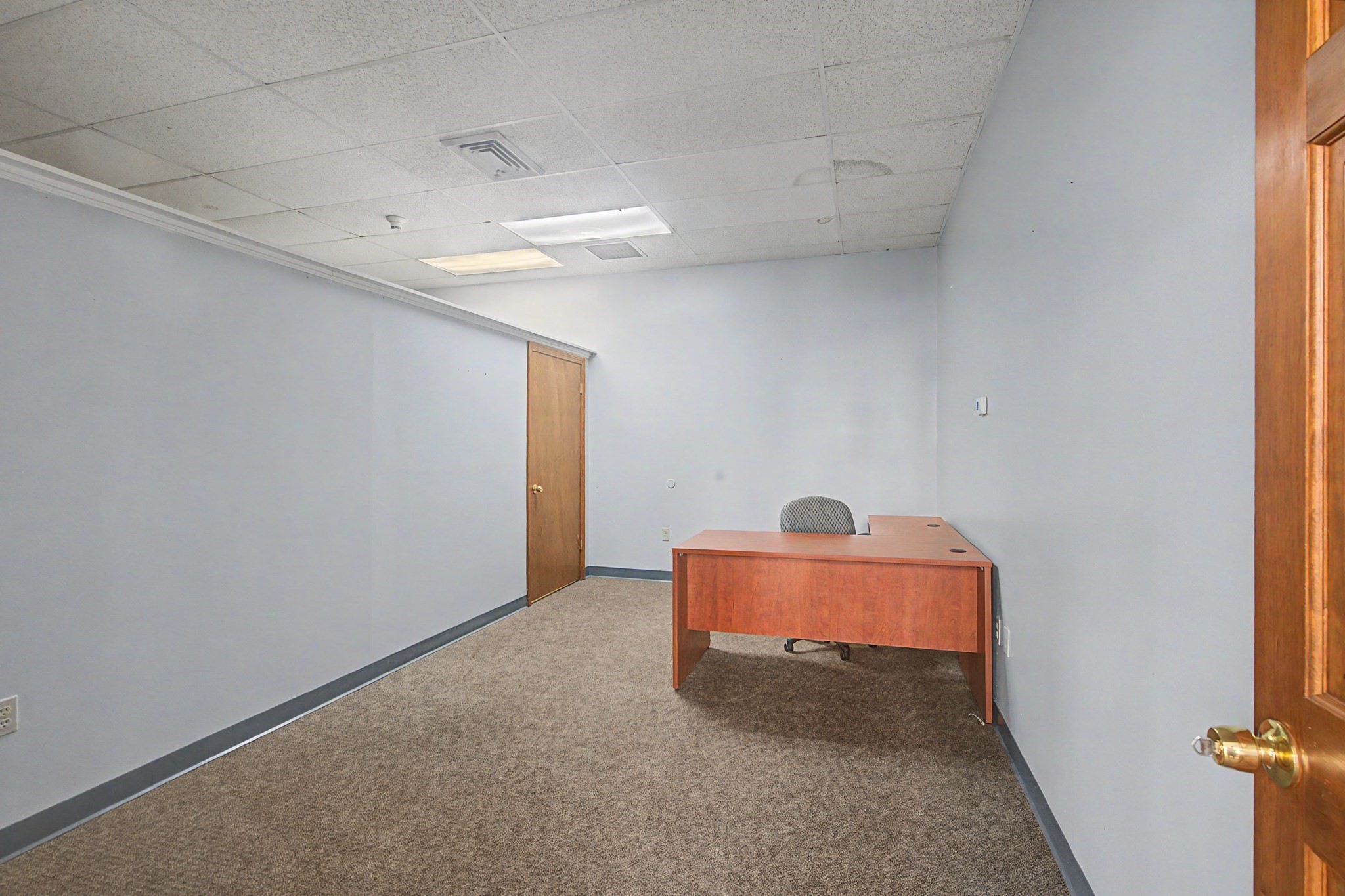 178 High St Property Photo 4