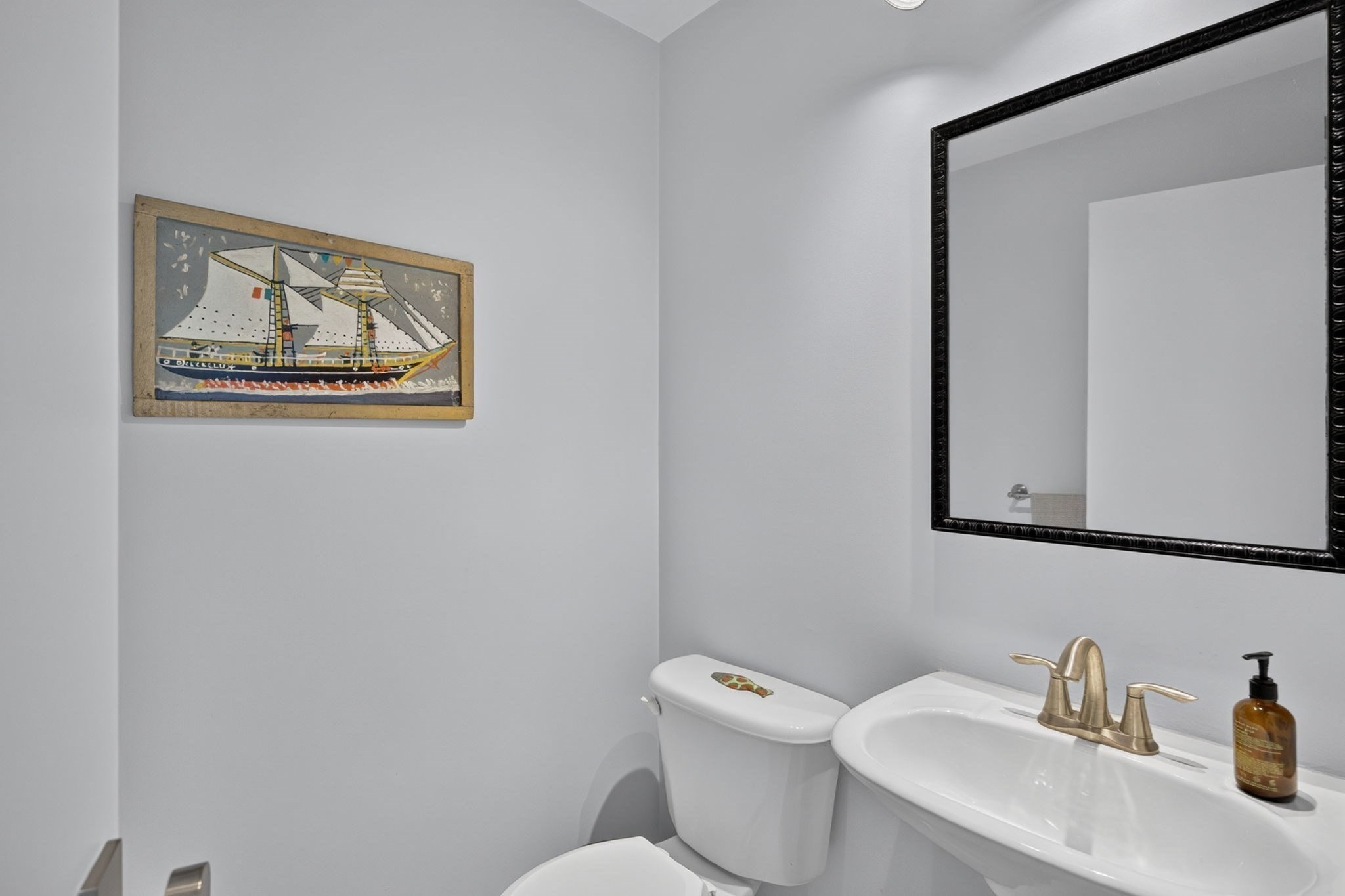 10 Red Cedar Rd # 134 Property Photo 14