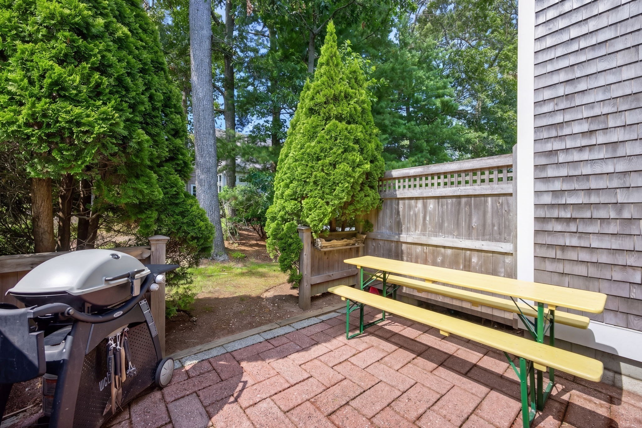 10 Red Cedar Rd # 134 Property Photo 27