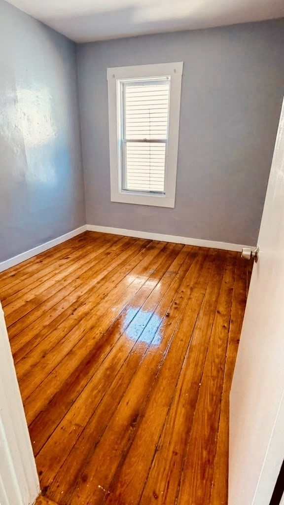 502 Fourth St # 2w Property Photo 4