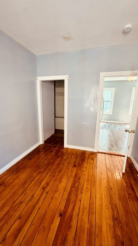 502 Fourth St # 2w Property Photo 6
