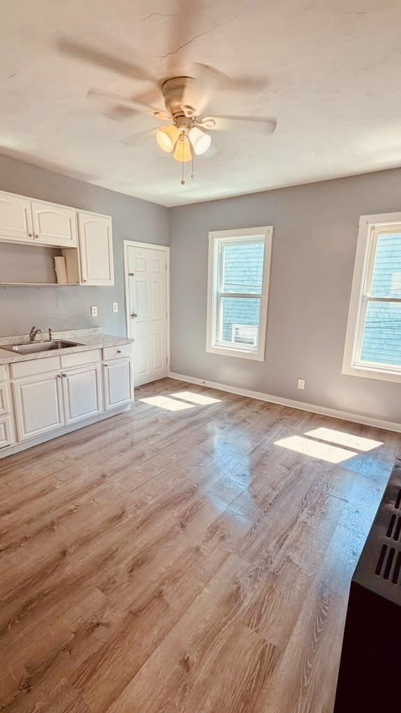 502 Fourth St # 2w Property Photo 10