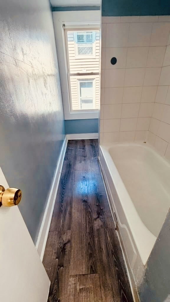 502 Fourth St # 2w Property Photo 11