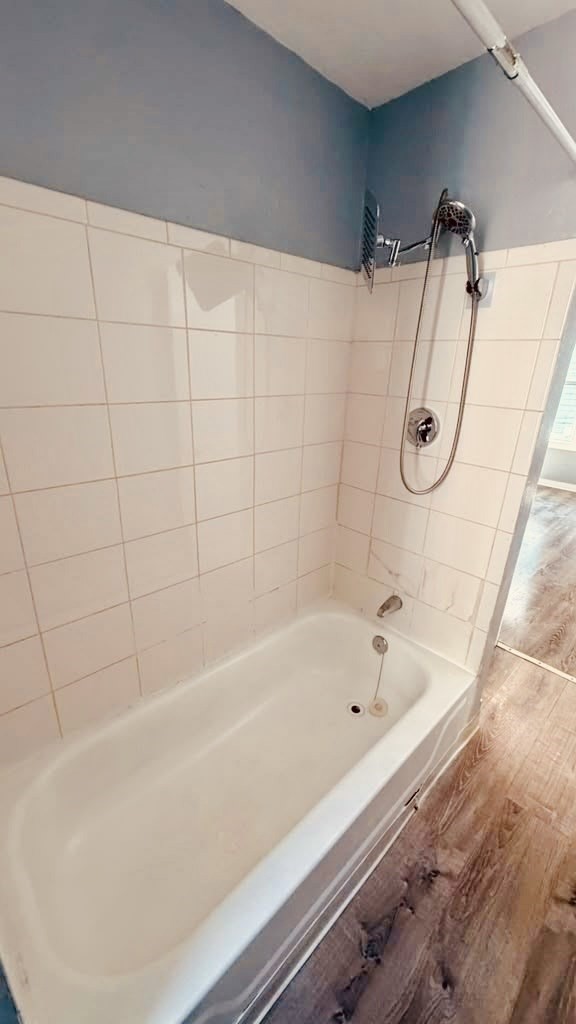 502 Fourth St # 2w Property Photo 12
