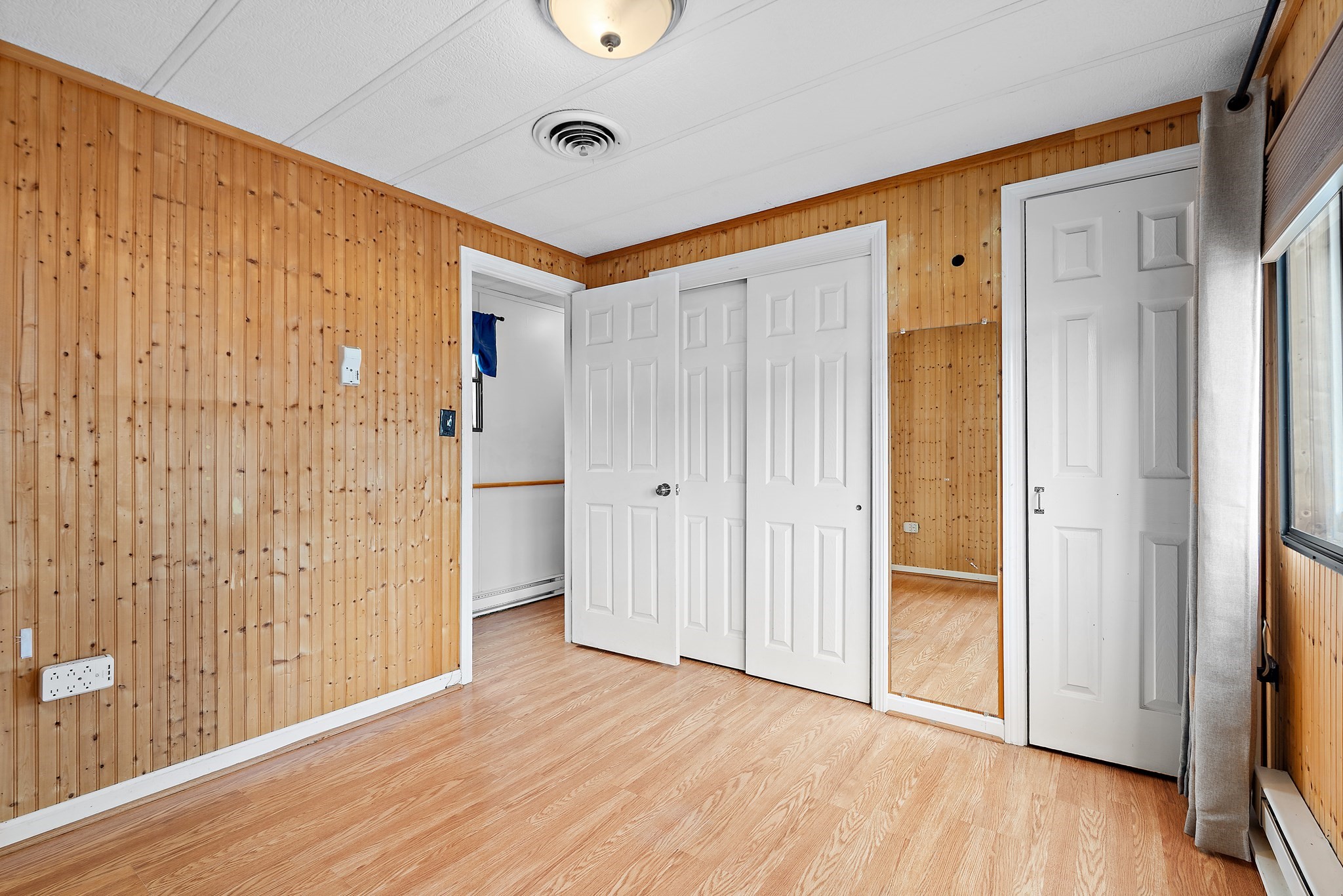 32 Kevork Ave Property Photo 15