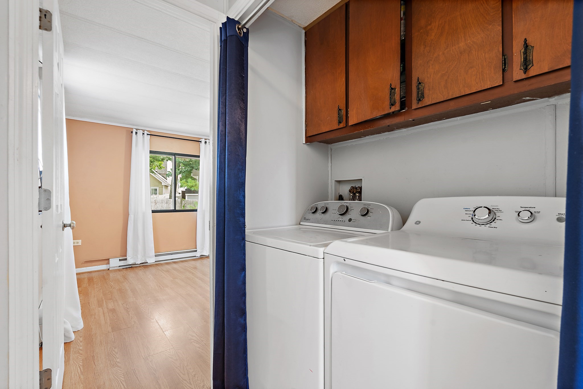 32 Kevork Ave Property Photo 18