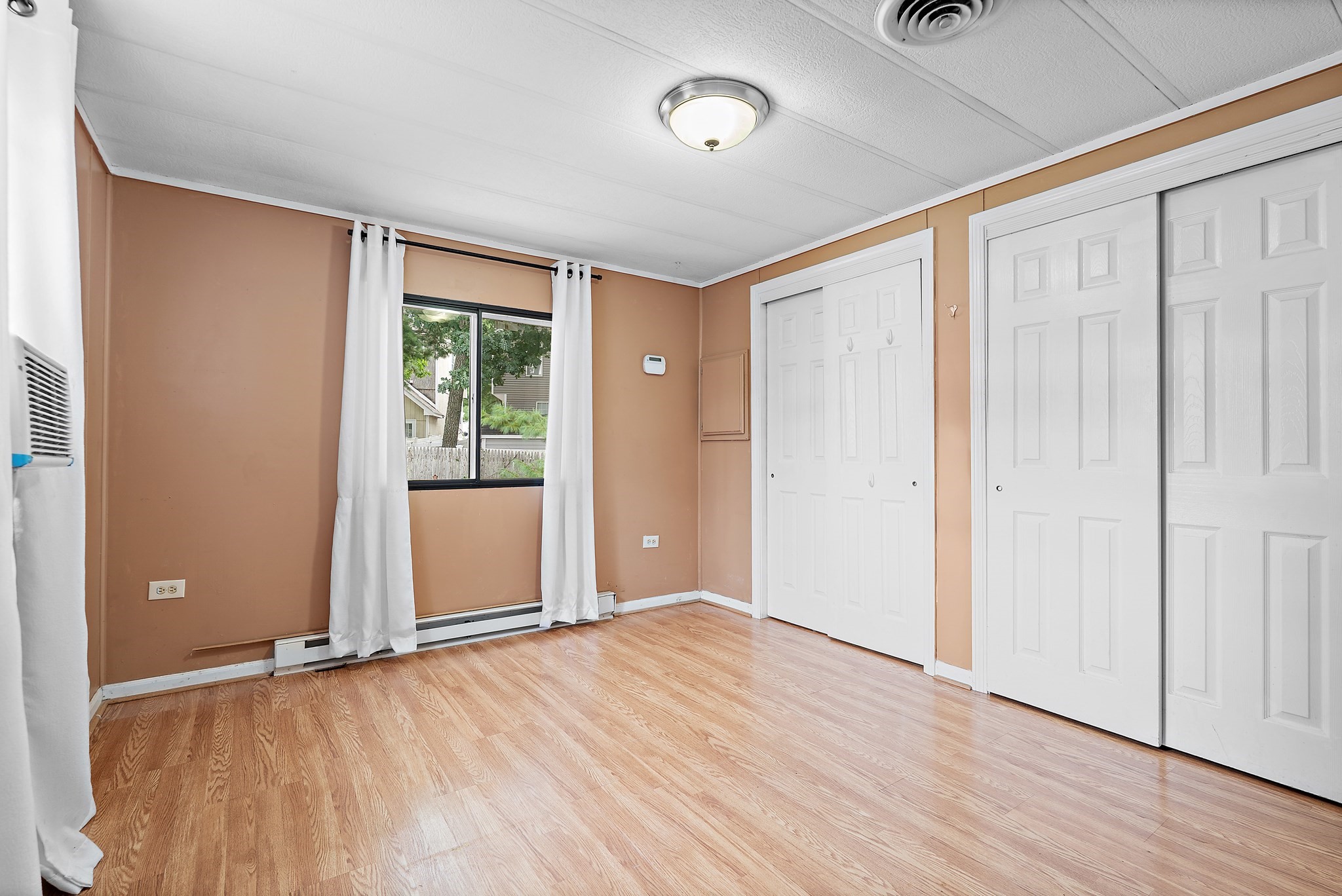 32 Kevork Ave Property Photo 19