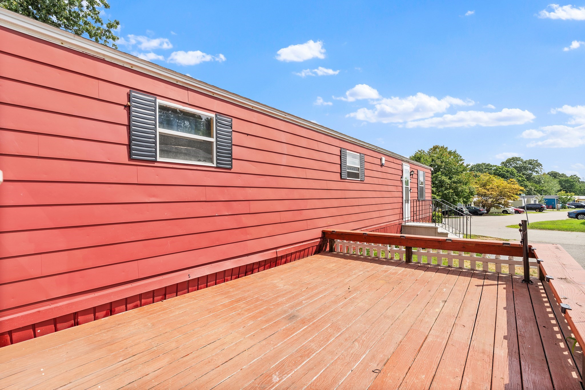 32 Kevork Ave Property Photo 23