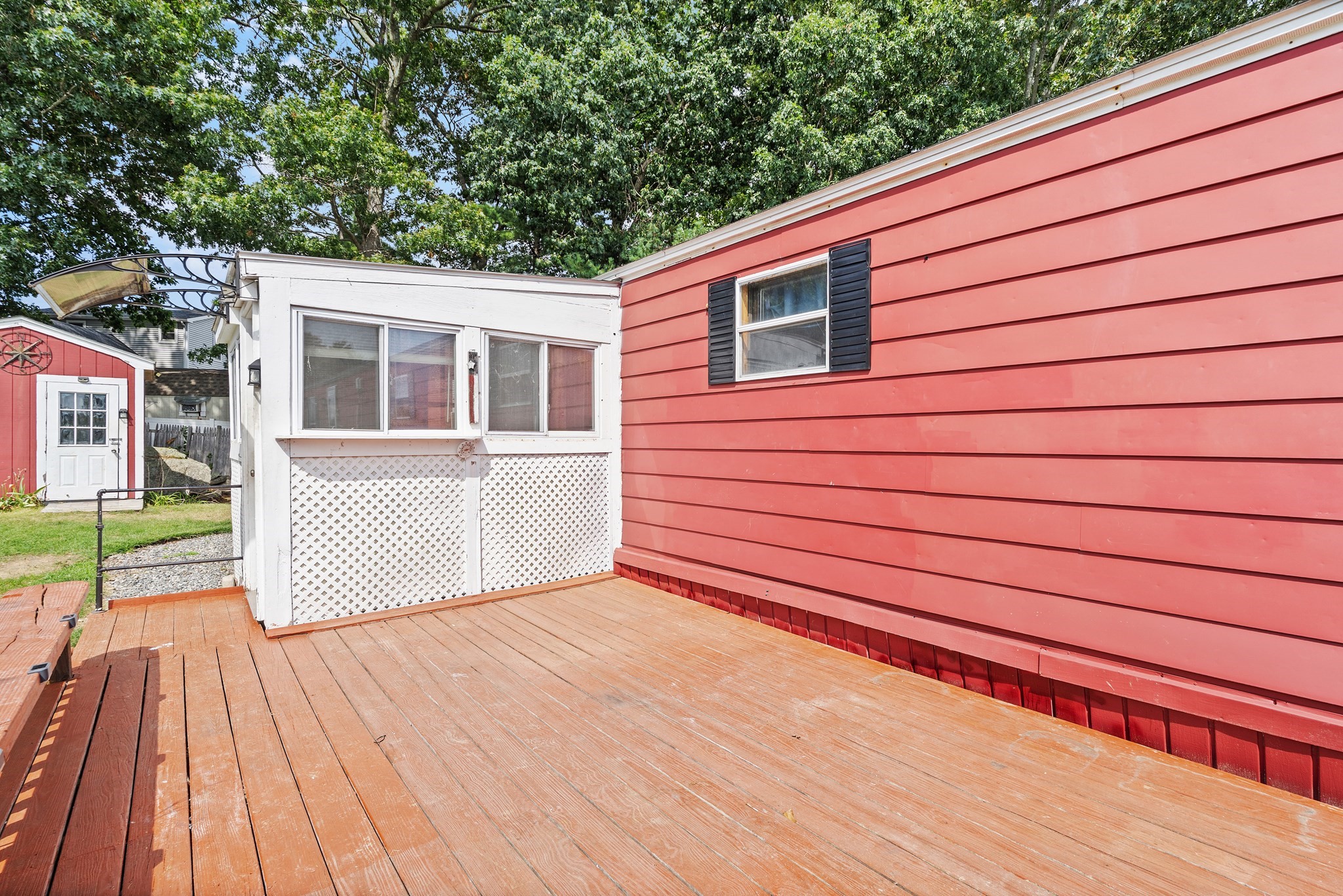 32 Kevork Ave Property Photo 24
