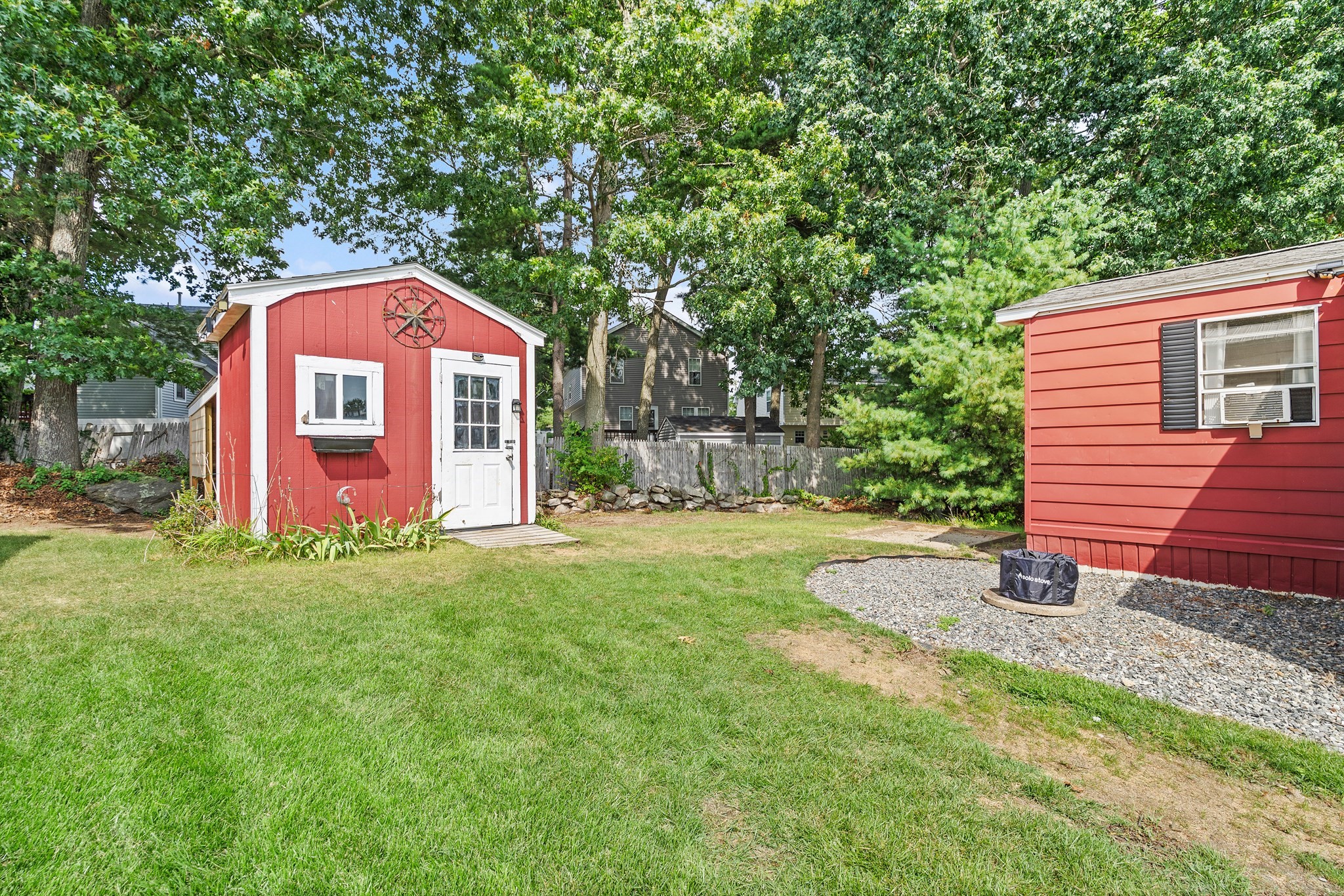 32 Kevork Ave Property Photo 25