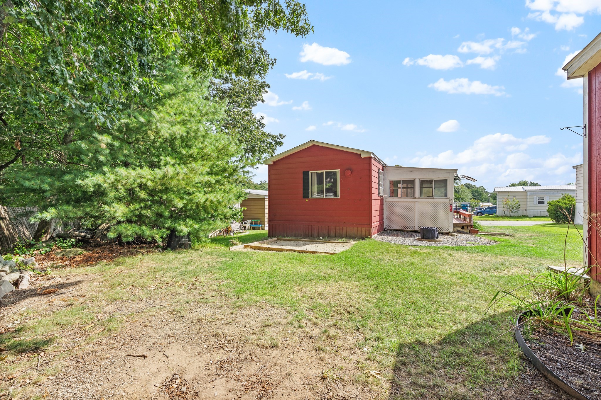 32 Kevork Ave Property Photo 26