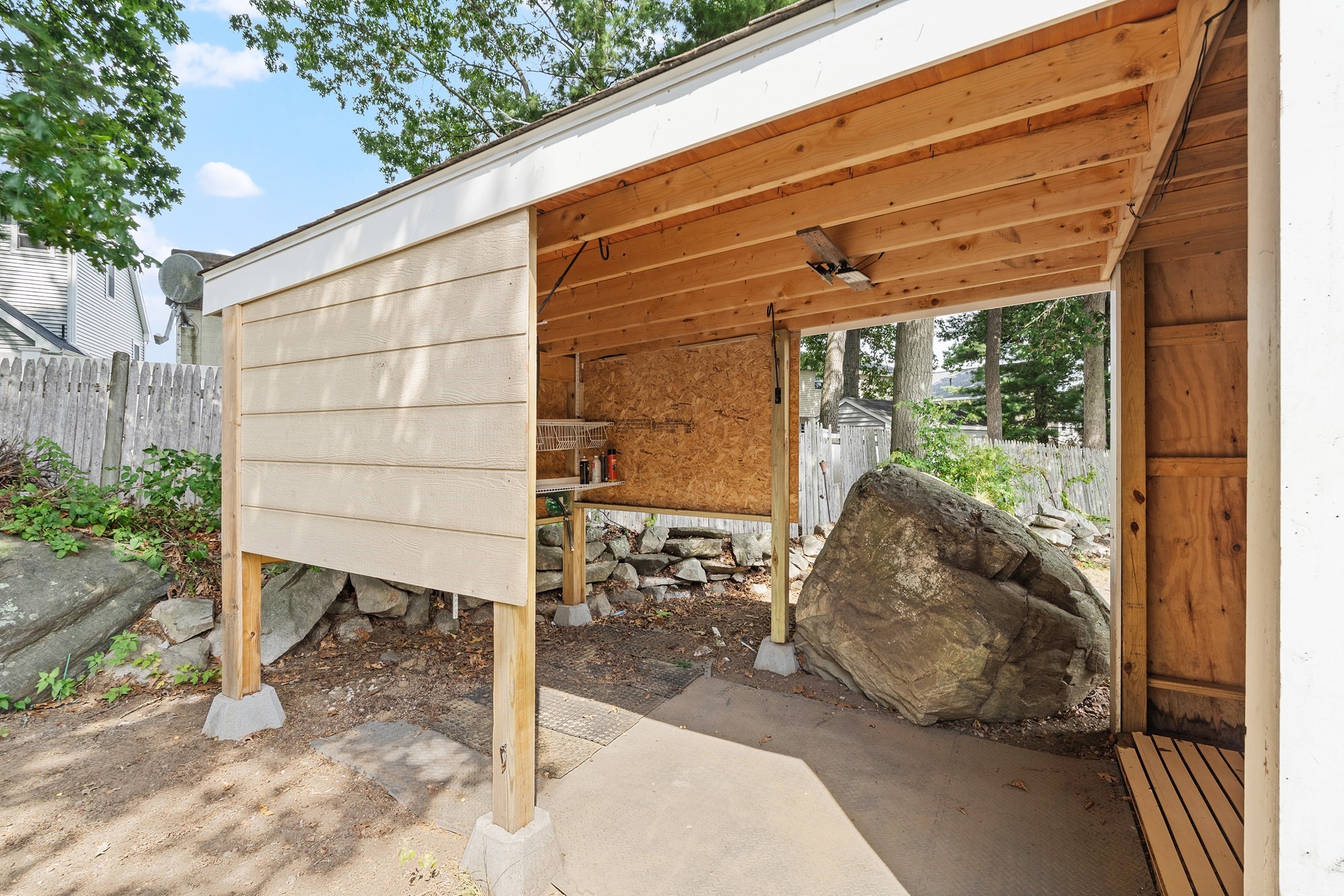 32 Kevork Ave Property Photo 27