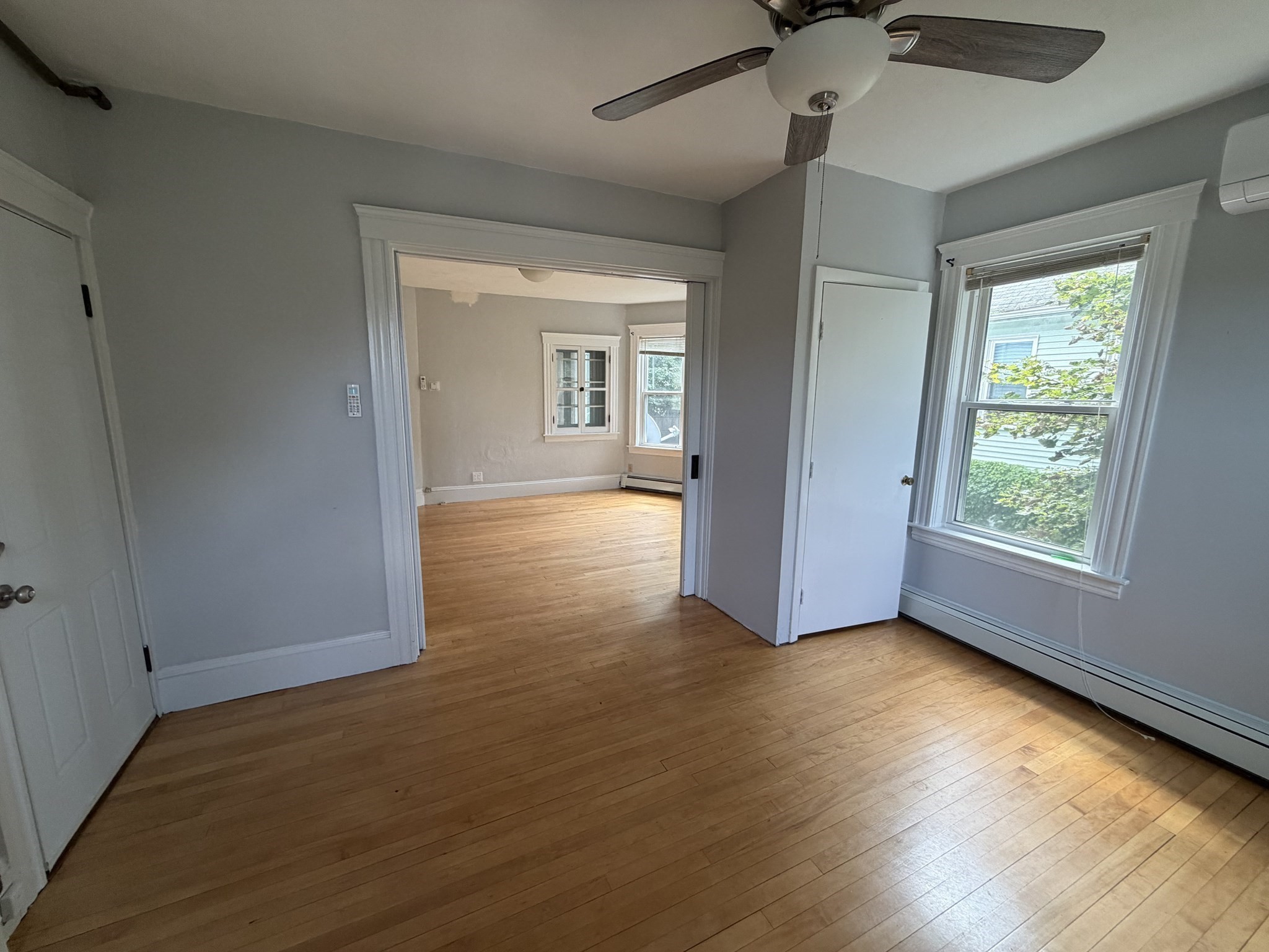 72 Everard St # 2 Property Photo 4