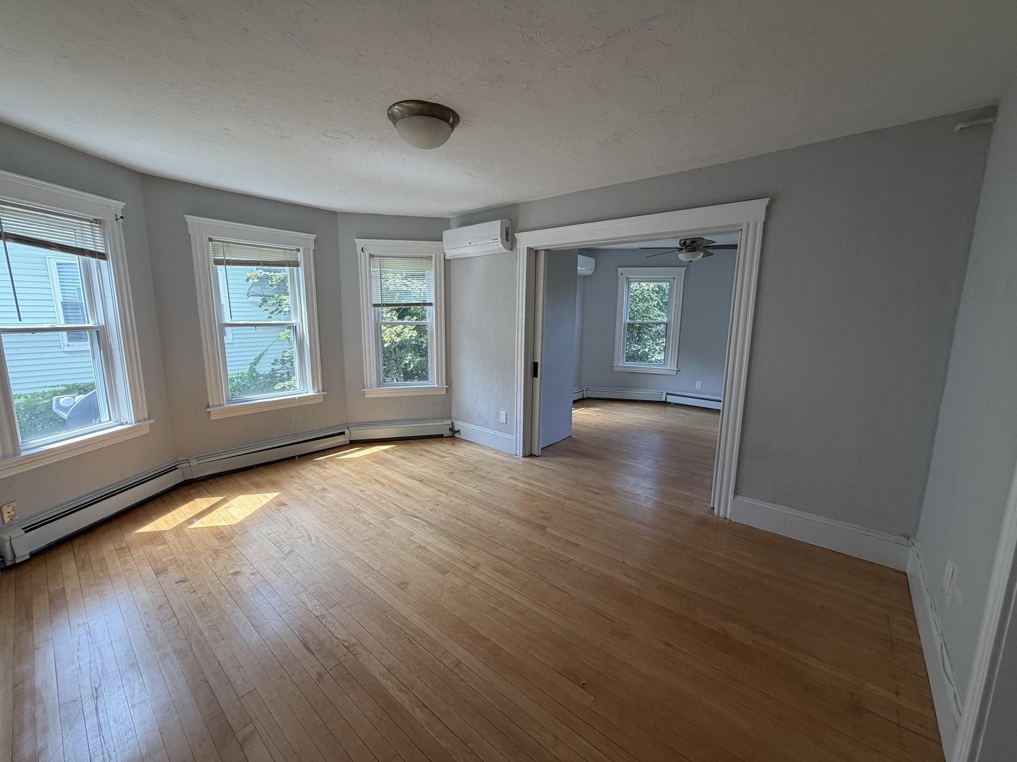 72 Everard St # 2 Property Photo 7