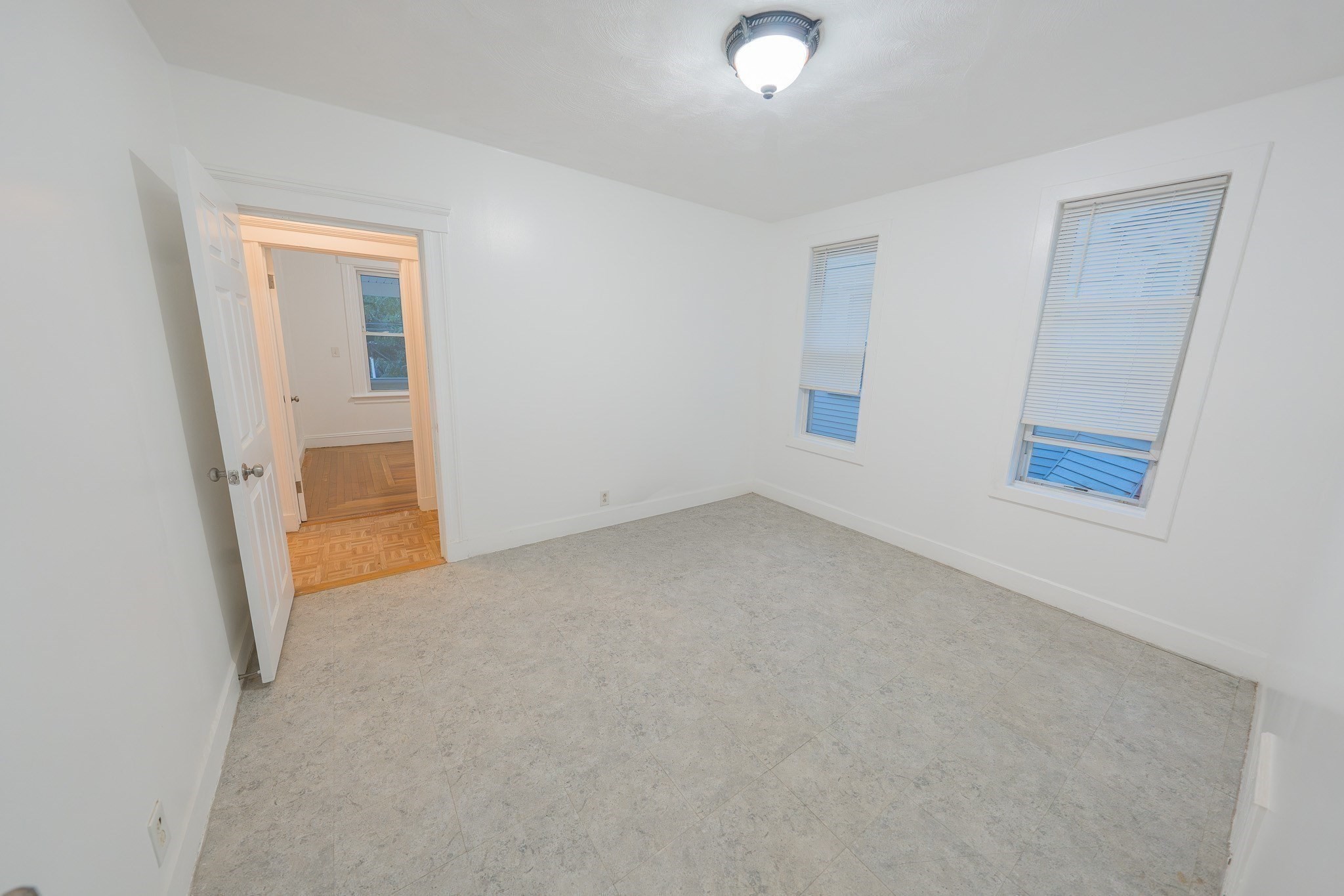 269 Chatham # 2 Property Photo 6