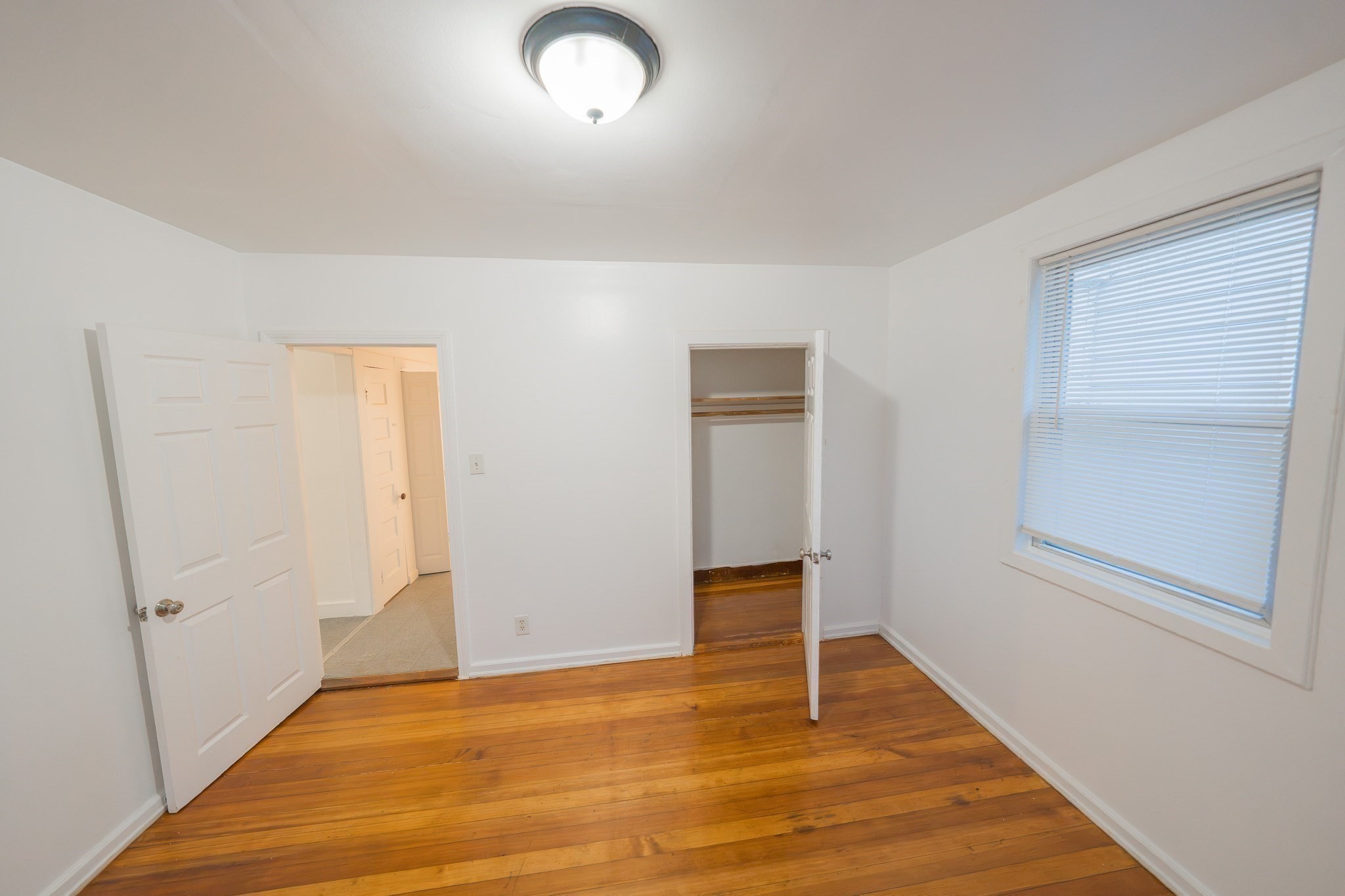 269 Chatham # 2 Property Photo 7