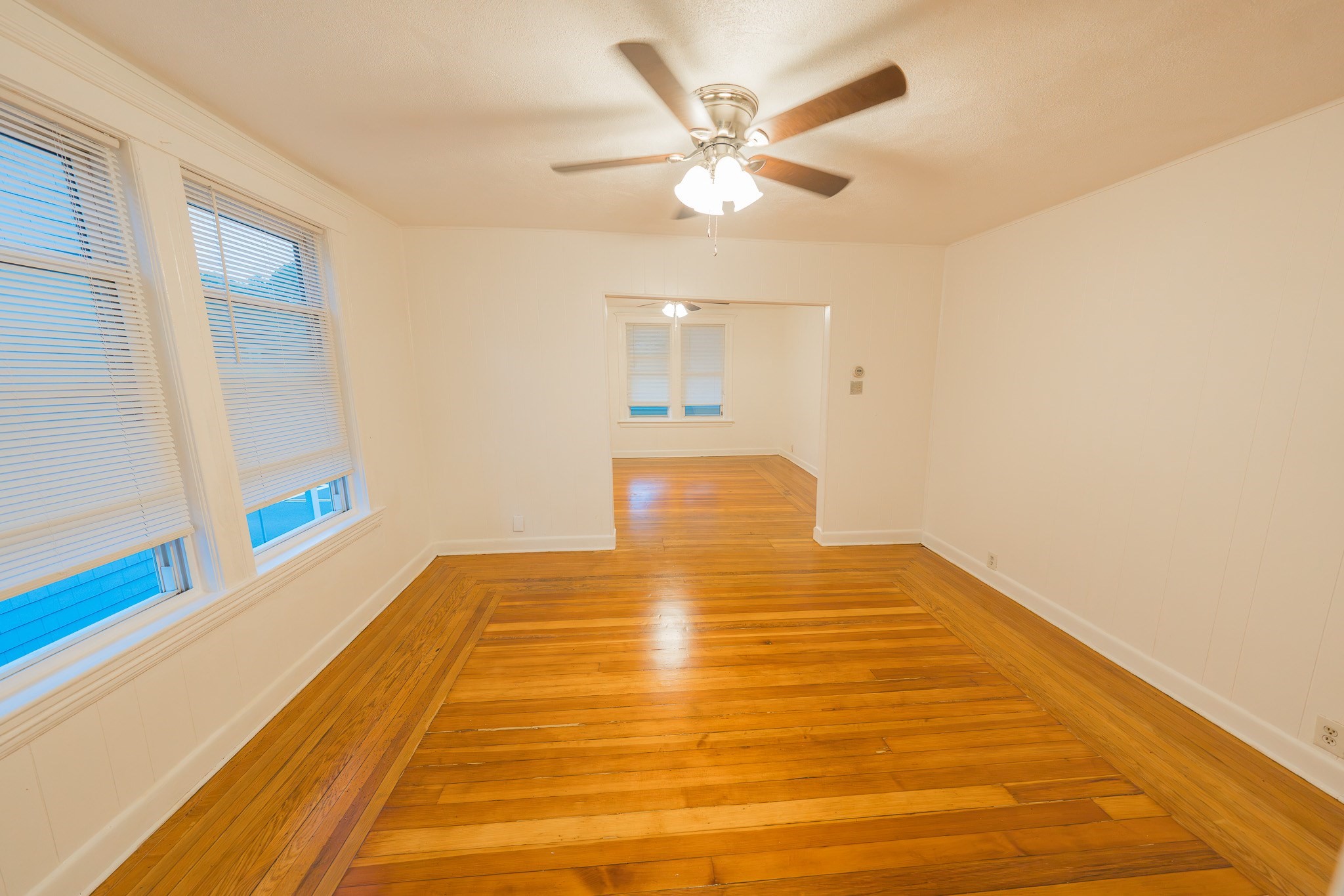 269 Chatham # 2 Property Photo 9