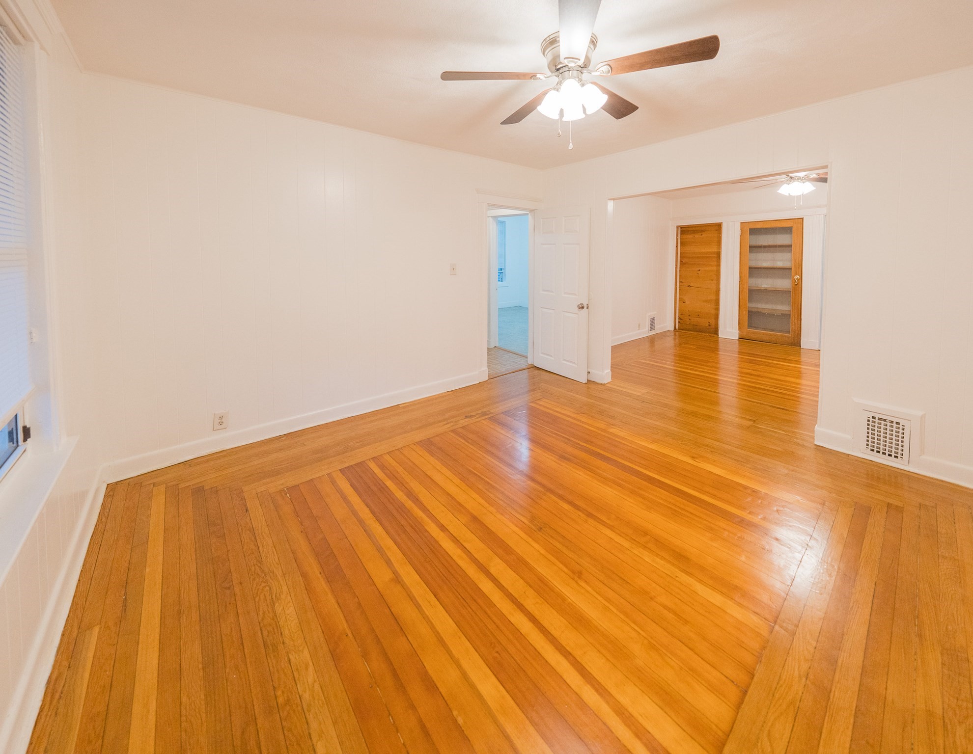 269 Chatham # 2 Property Photo 10