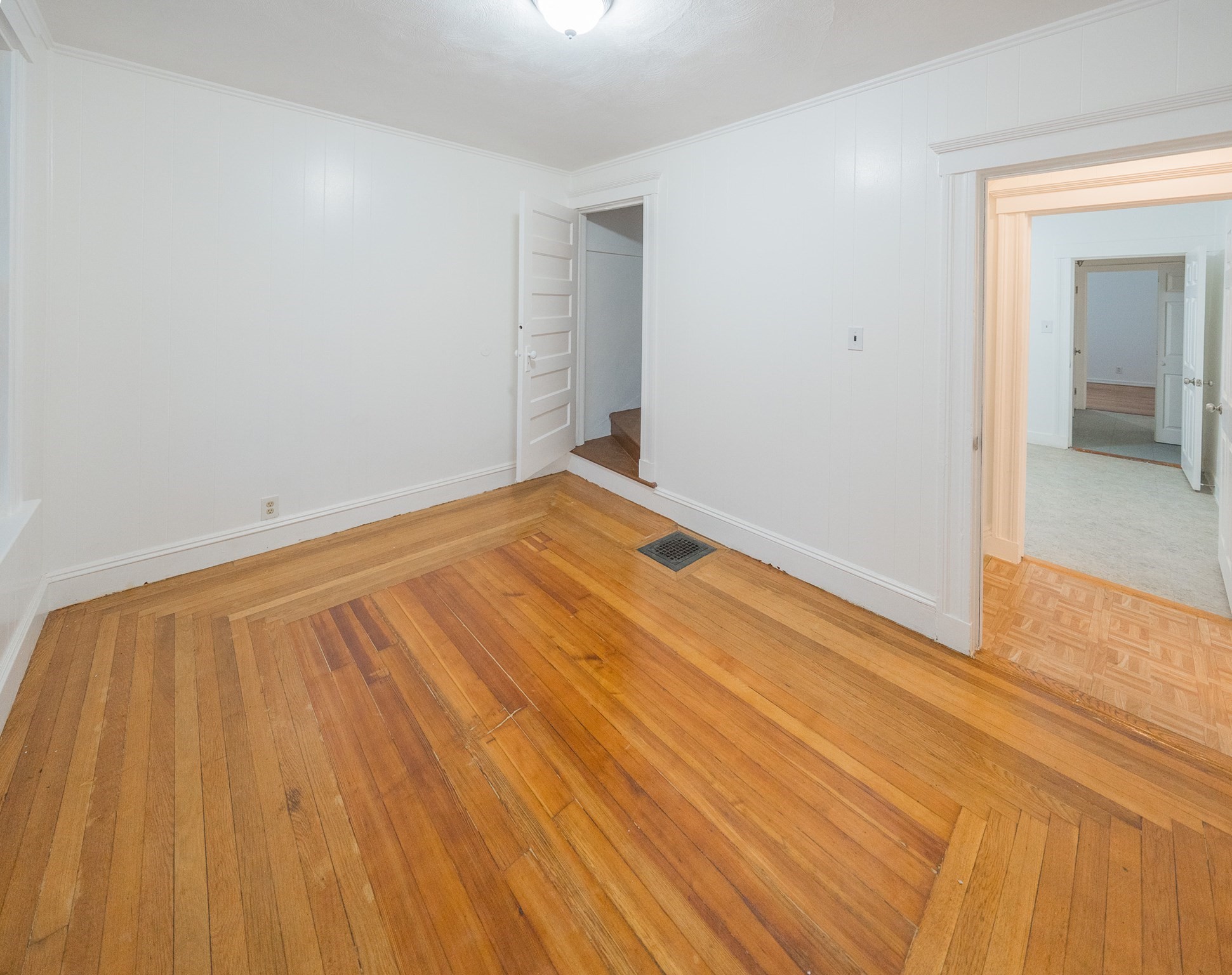 269 Chatham # 2 Property Photo 12