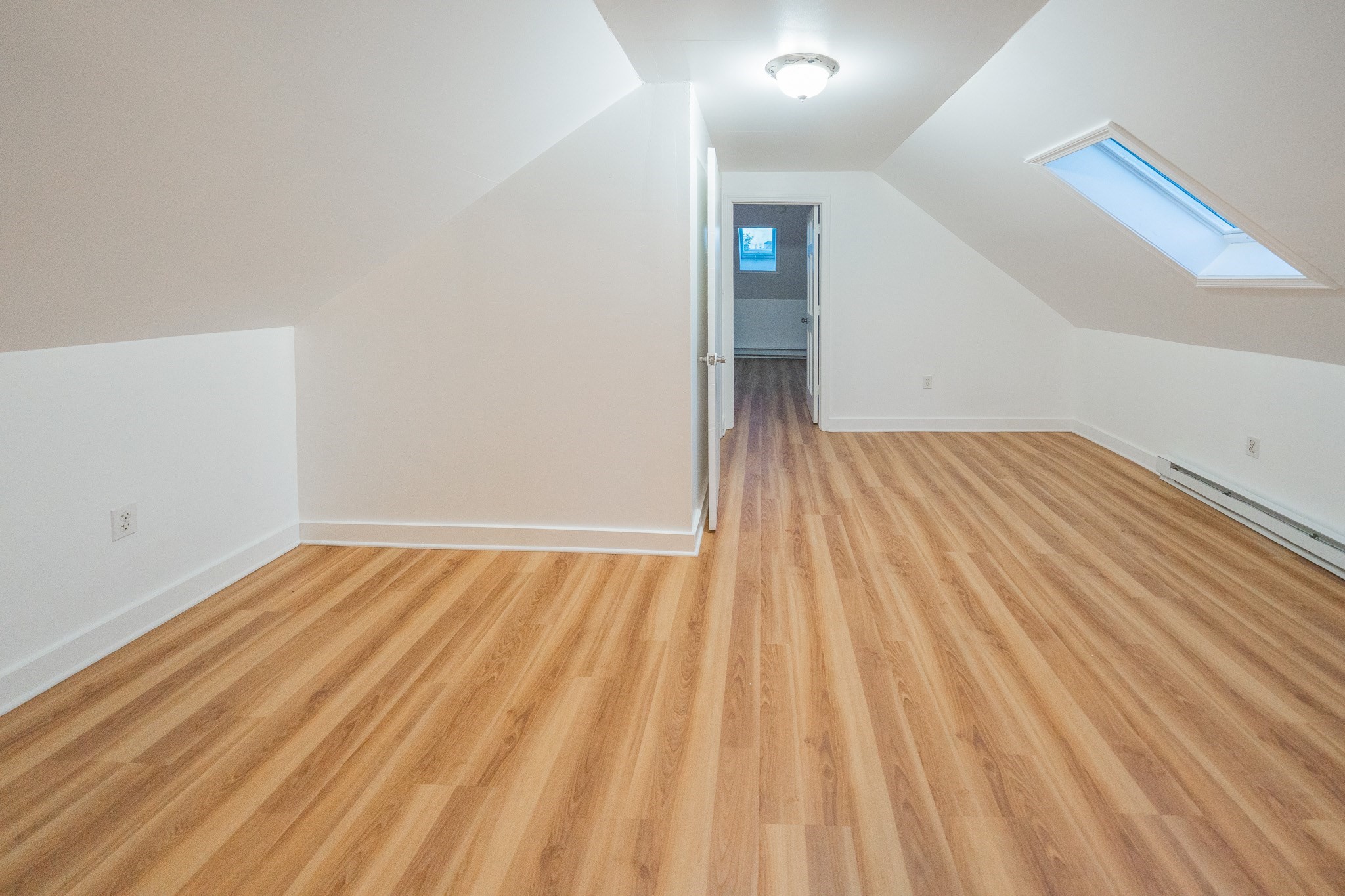 269 Chatham # 2 Property Photo 14