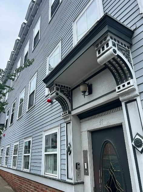 47 Dorchester # 26 Property Photo 1