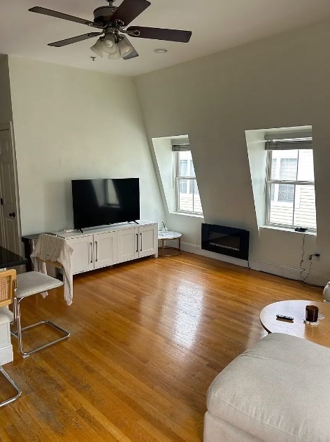 47 Dorchester # 26 Property Photo 3