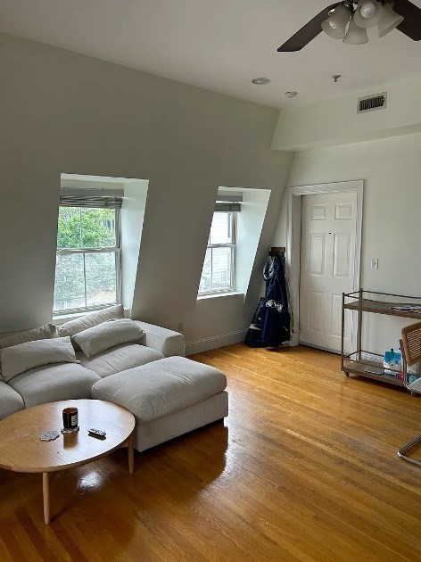 47 Dorchester # 26 Property Photo 4