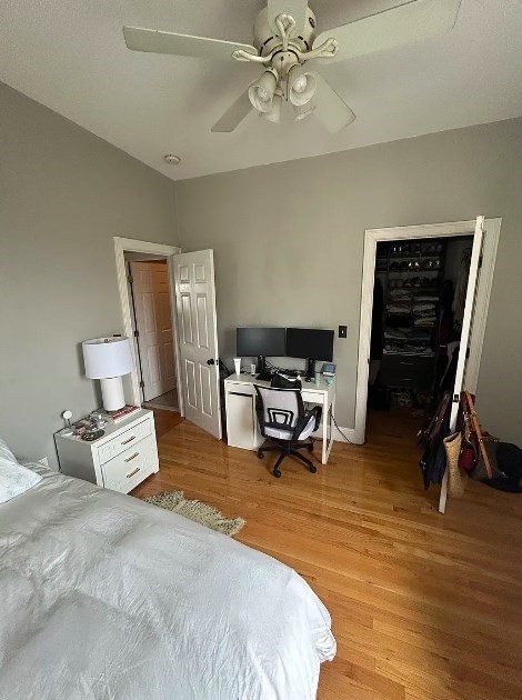 47 Dorchester # 26 Property Photo 10