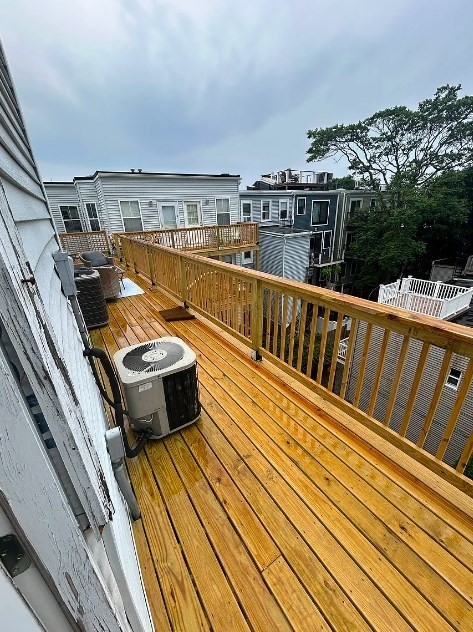 47 Dorchester # 26 Property Photo 11