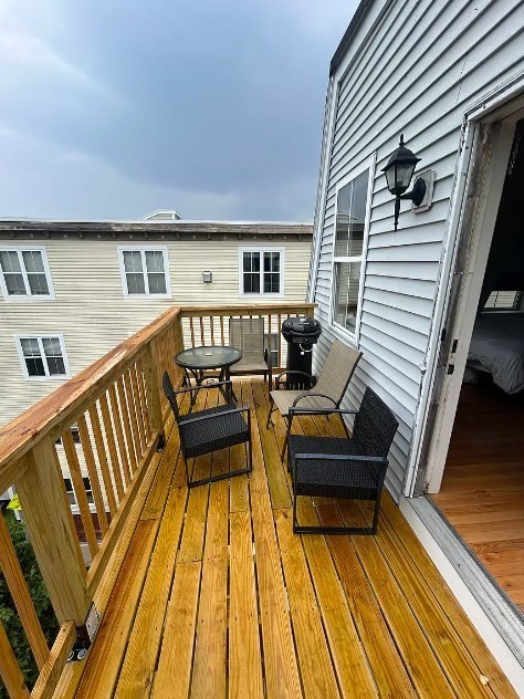 47 Dorchester # 26 Property Photo 12