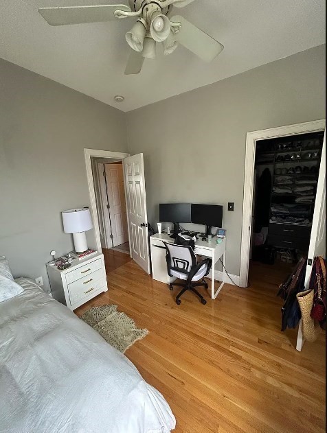 47 Dorchester # 26 Property Photo 13
