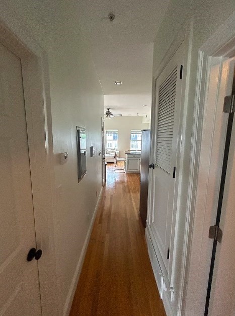 47 Dorchester # 26 Property Photo 16