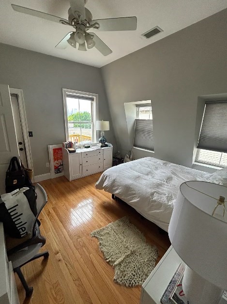47 Dorchester # 26 Property Photo 17