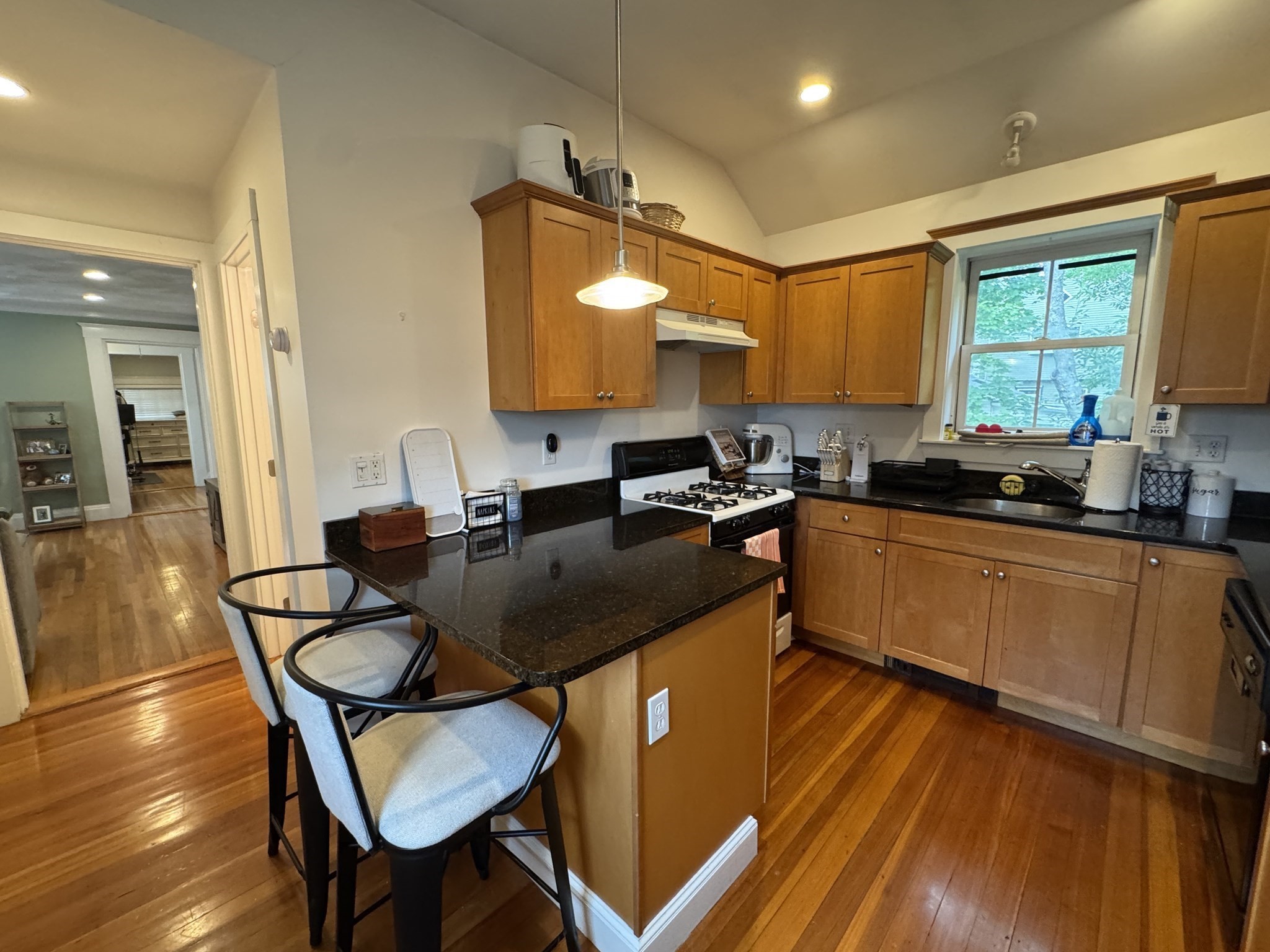 113 Corey Street # 2 Property Photo 6